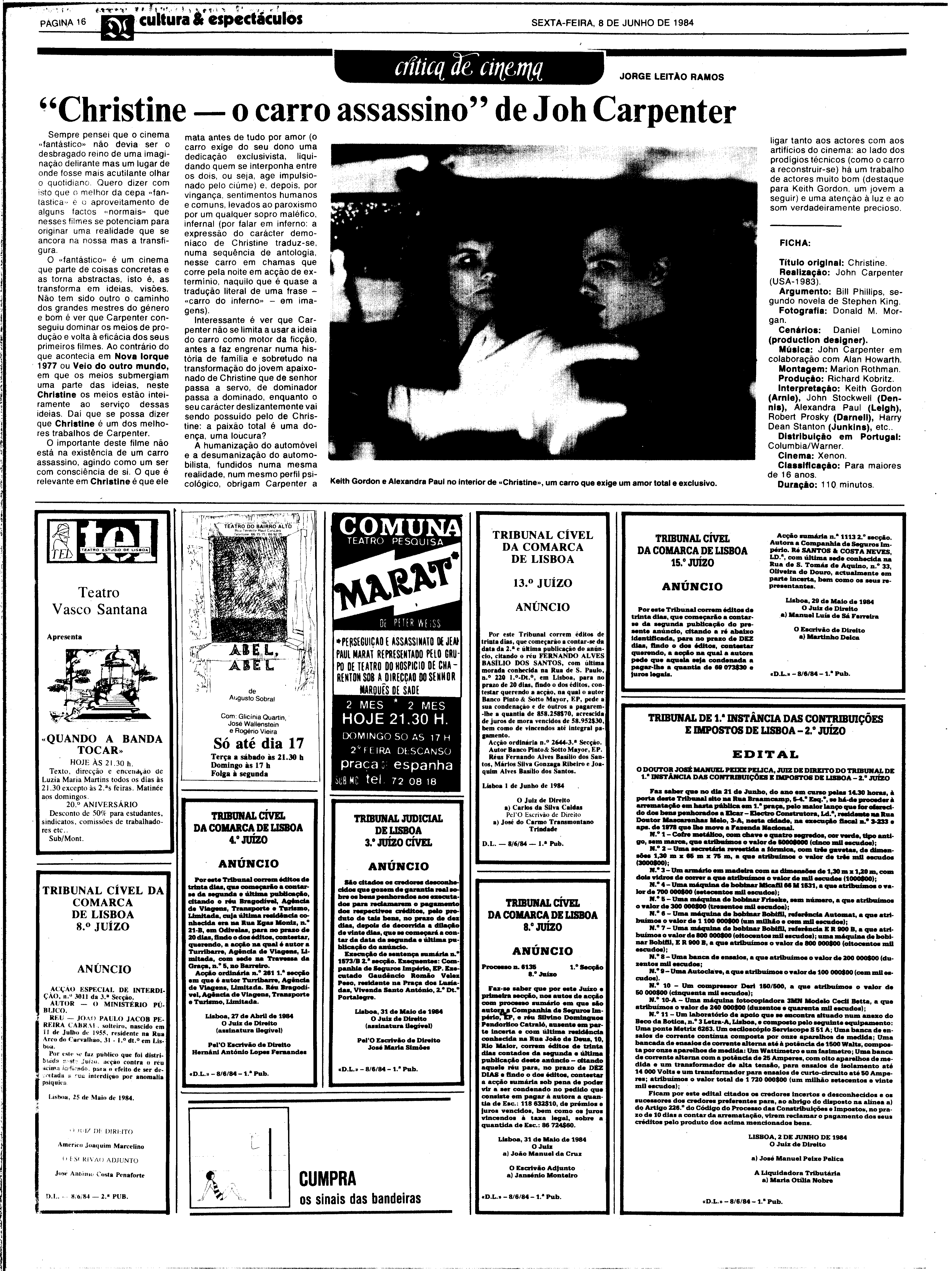 06843.193.29962- pag.16