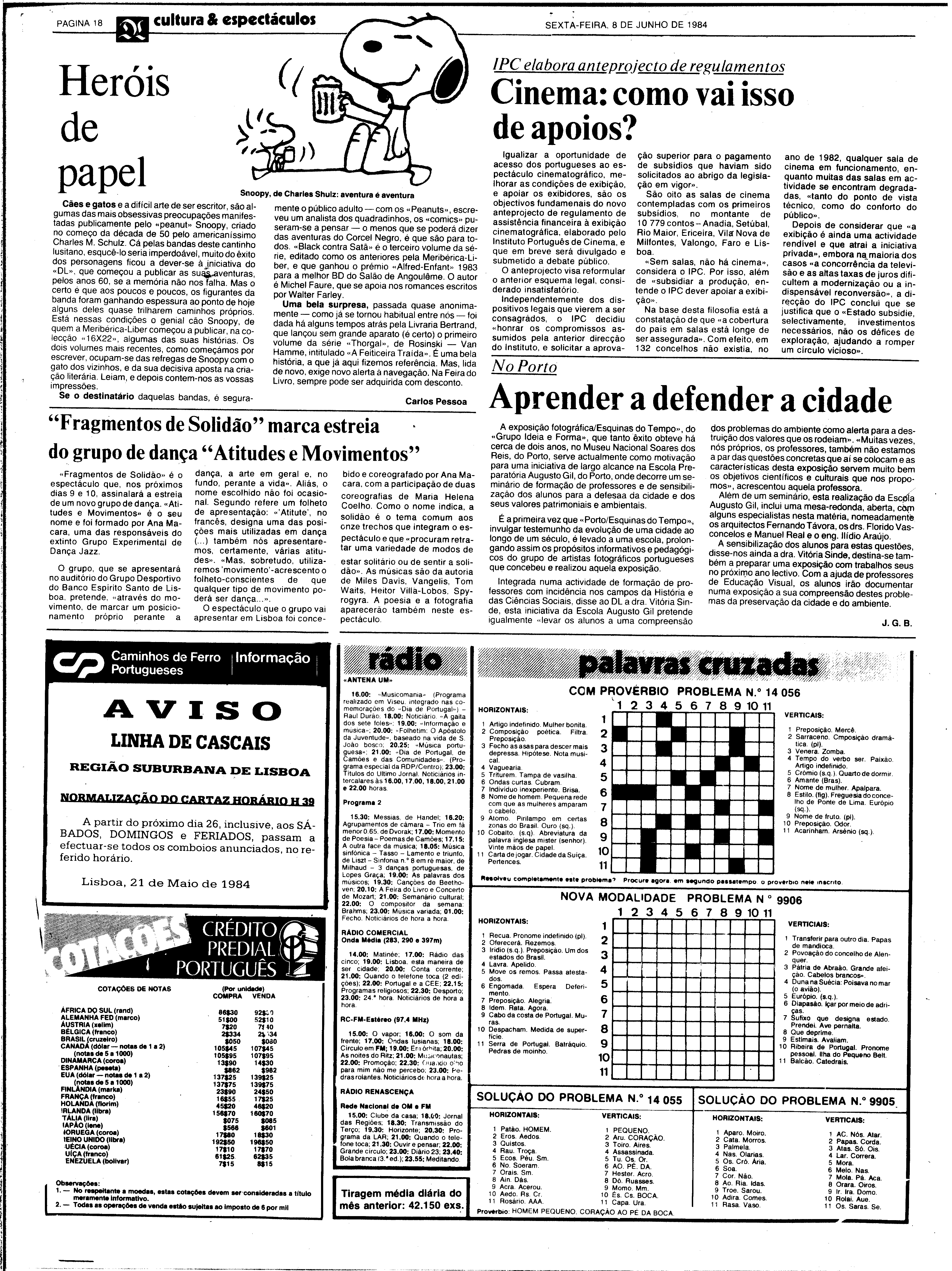 06843.193.29962- pag.18