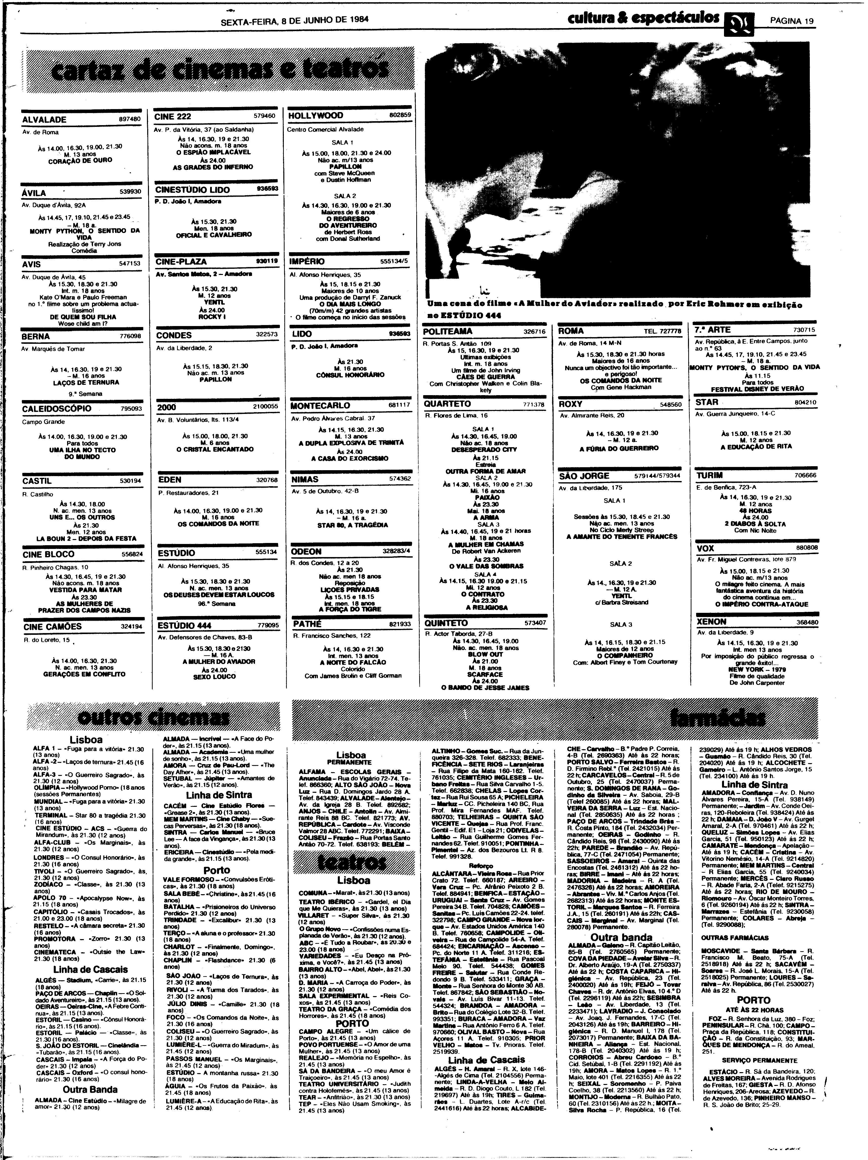 06843.193.29962- pag.19