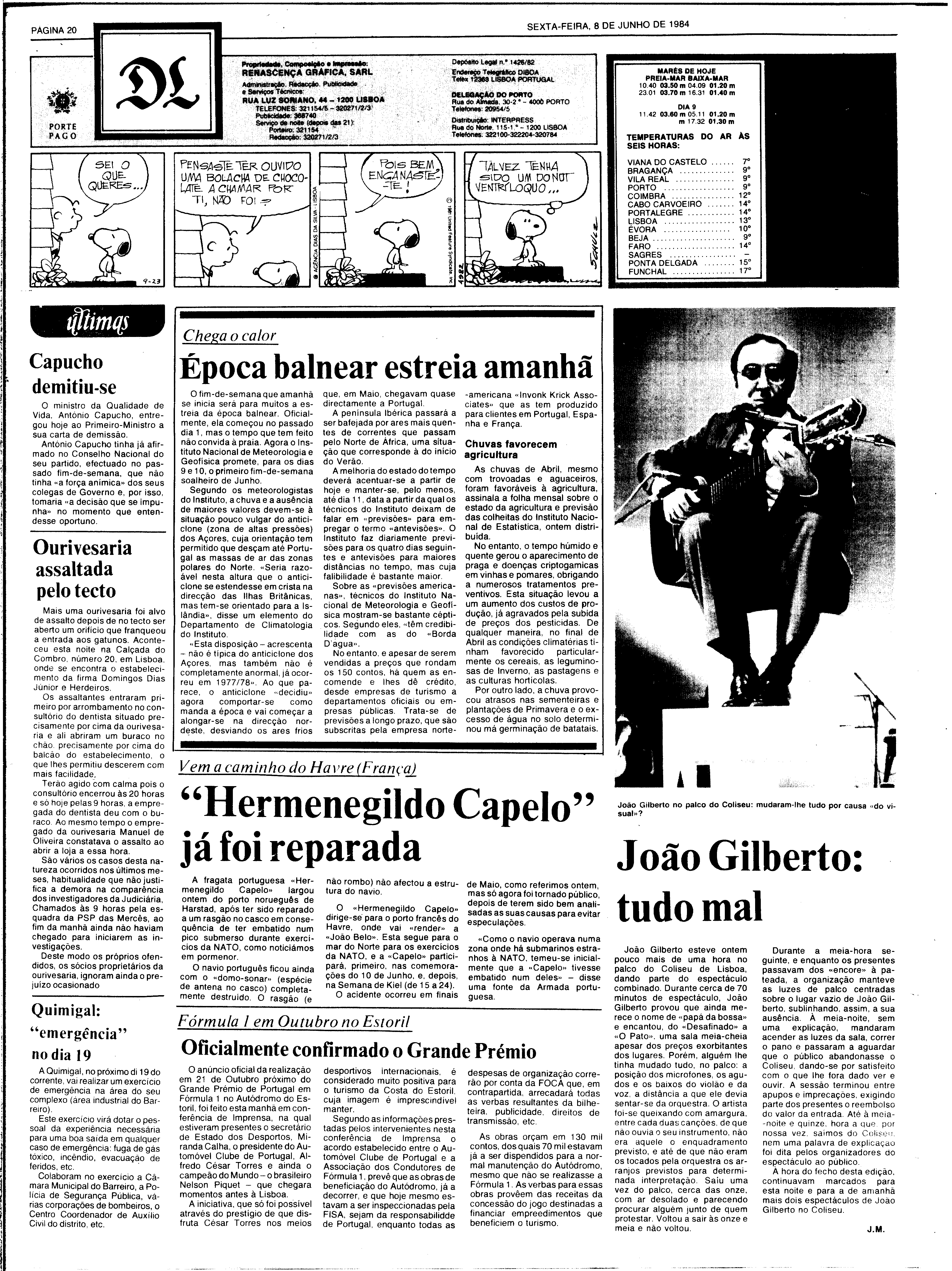 06843.193.29962- pag.20