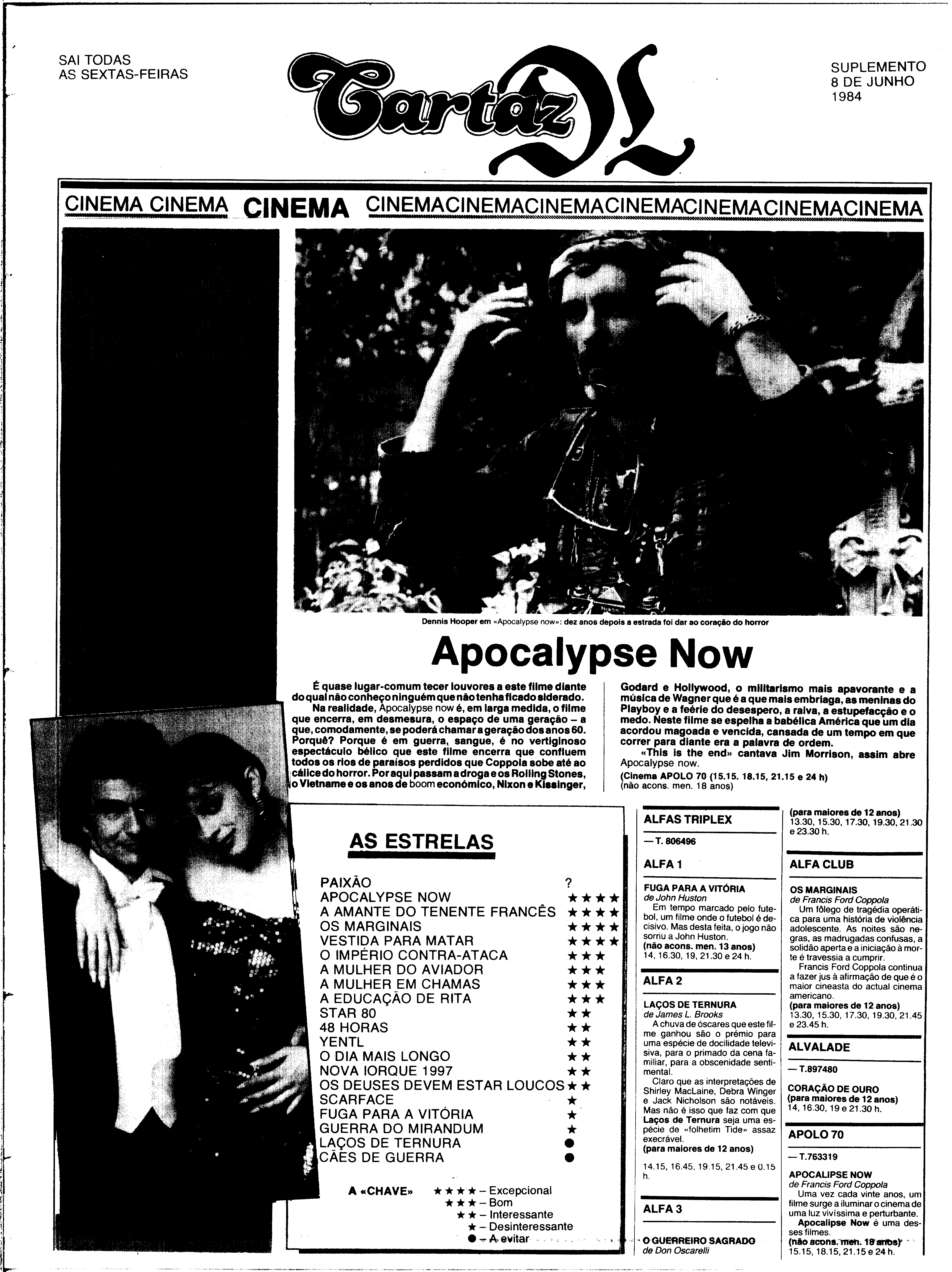 06843.193.29962- pag.21