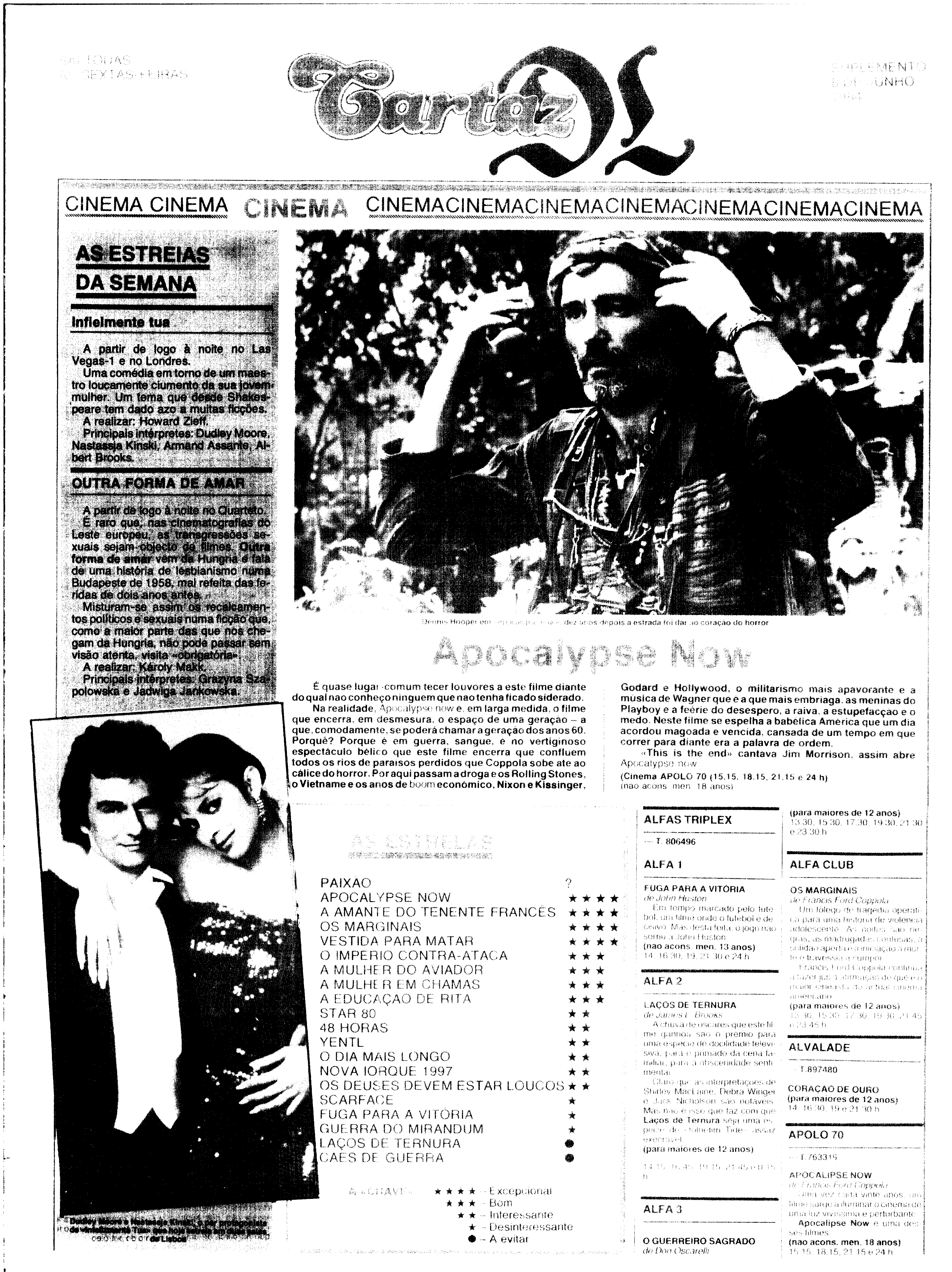 06843.193.29962- pag.22