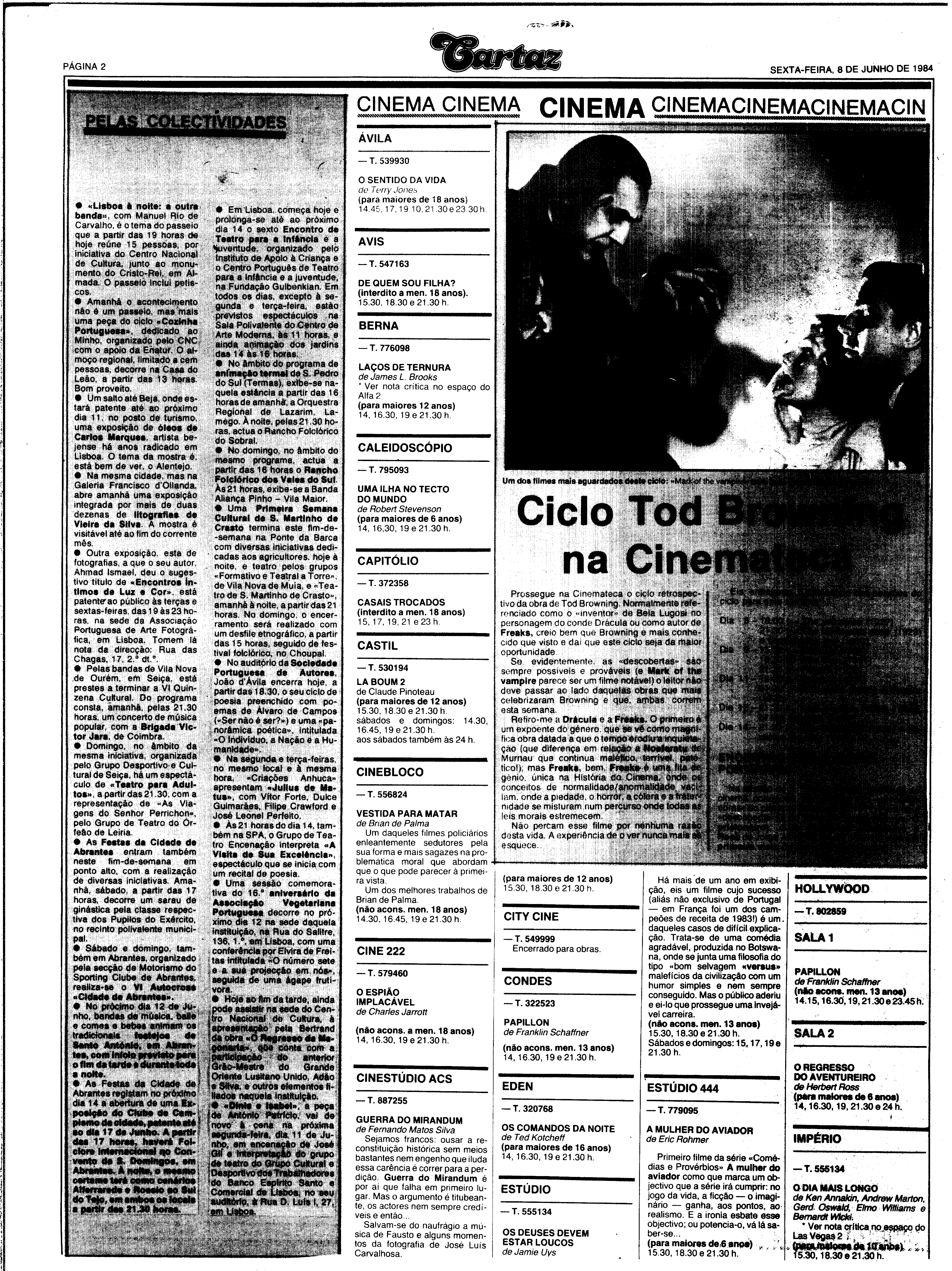 06843.193.29962- pag.23