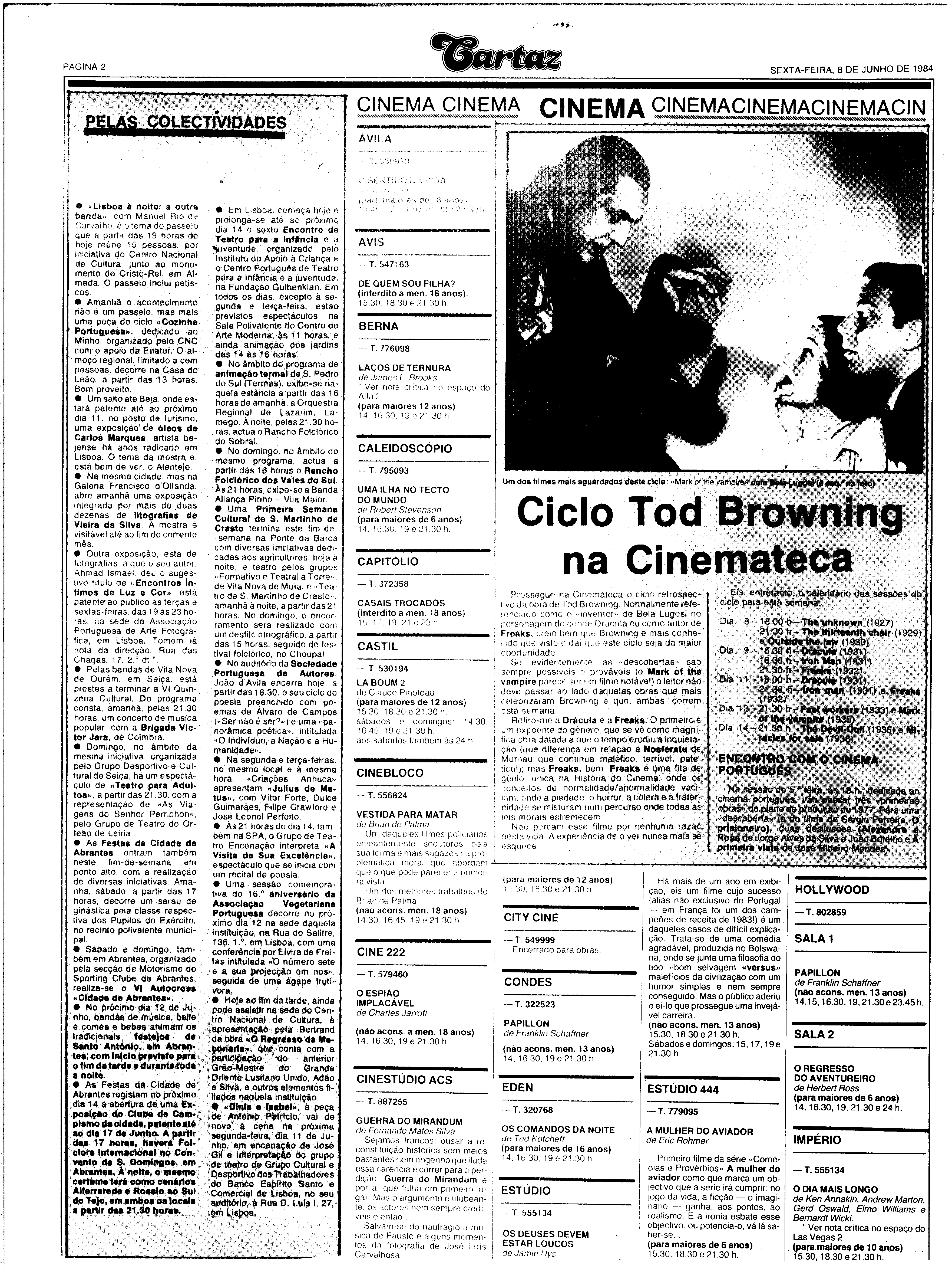 06843.193.29962- pag.24