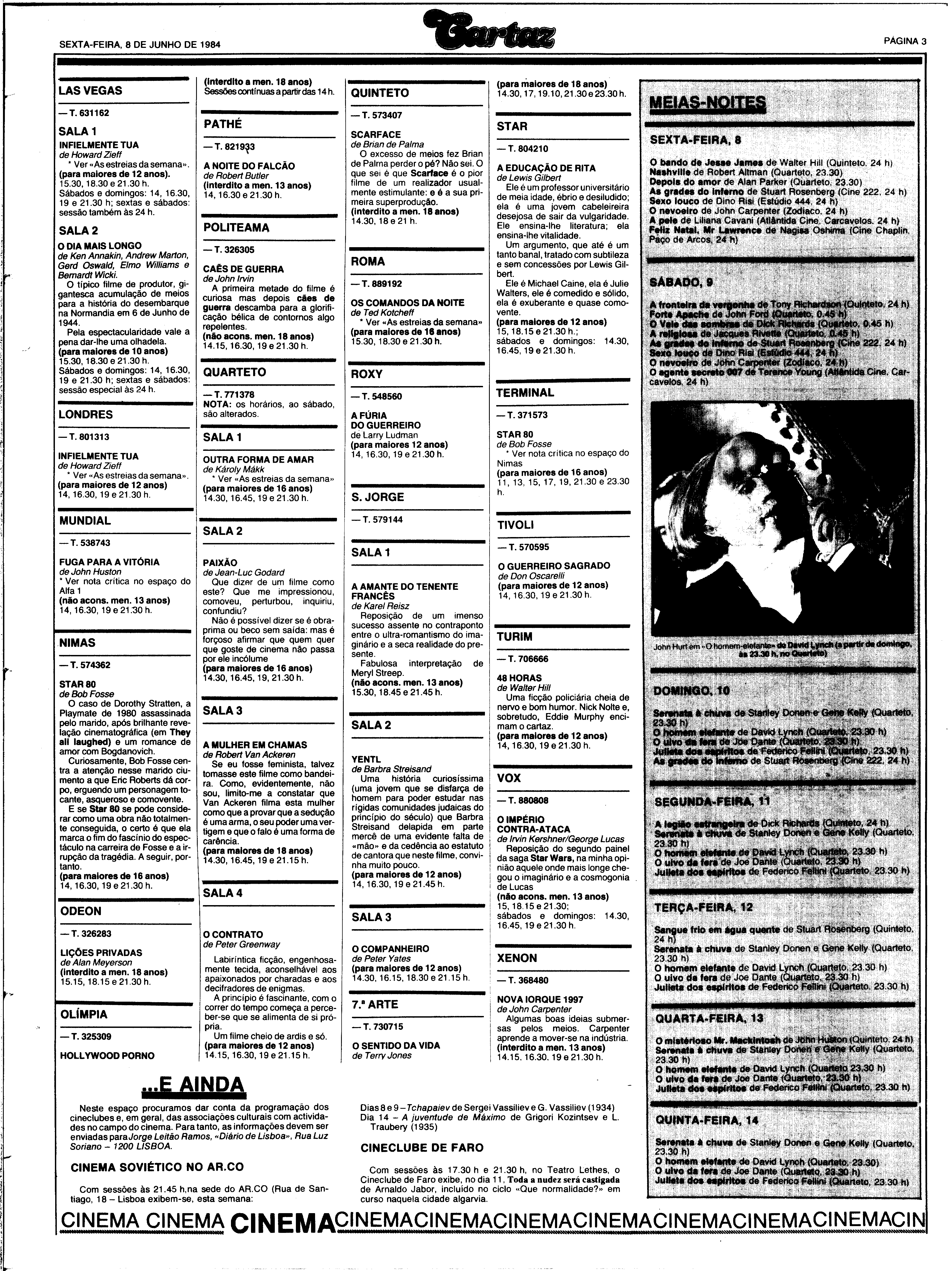 06843.193.29962- pag.25