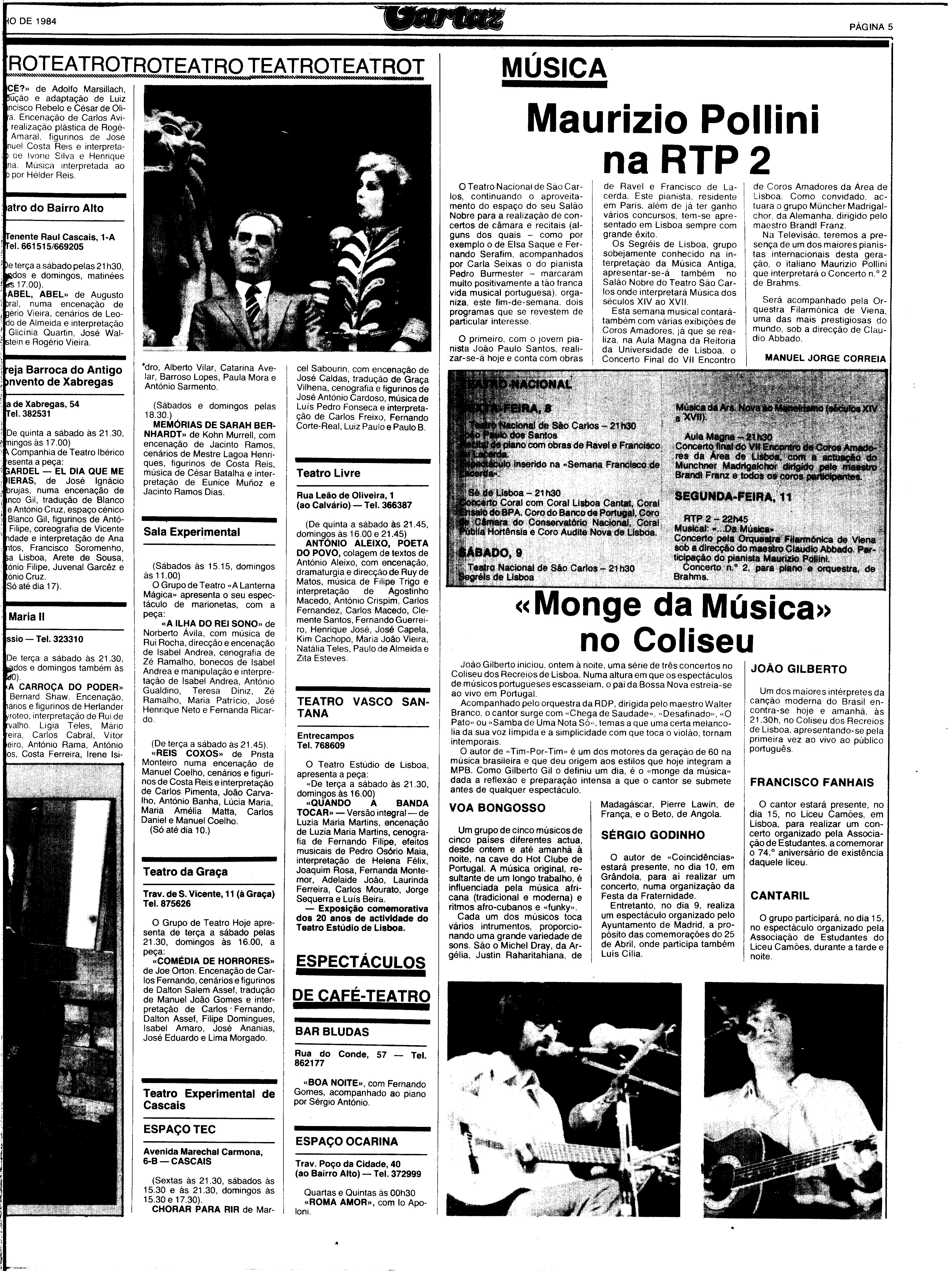 06843.193.29962- pag.27