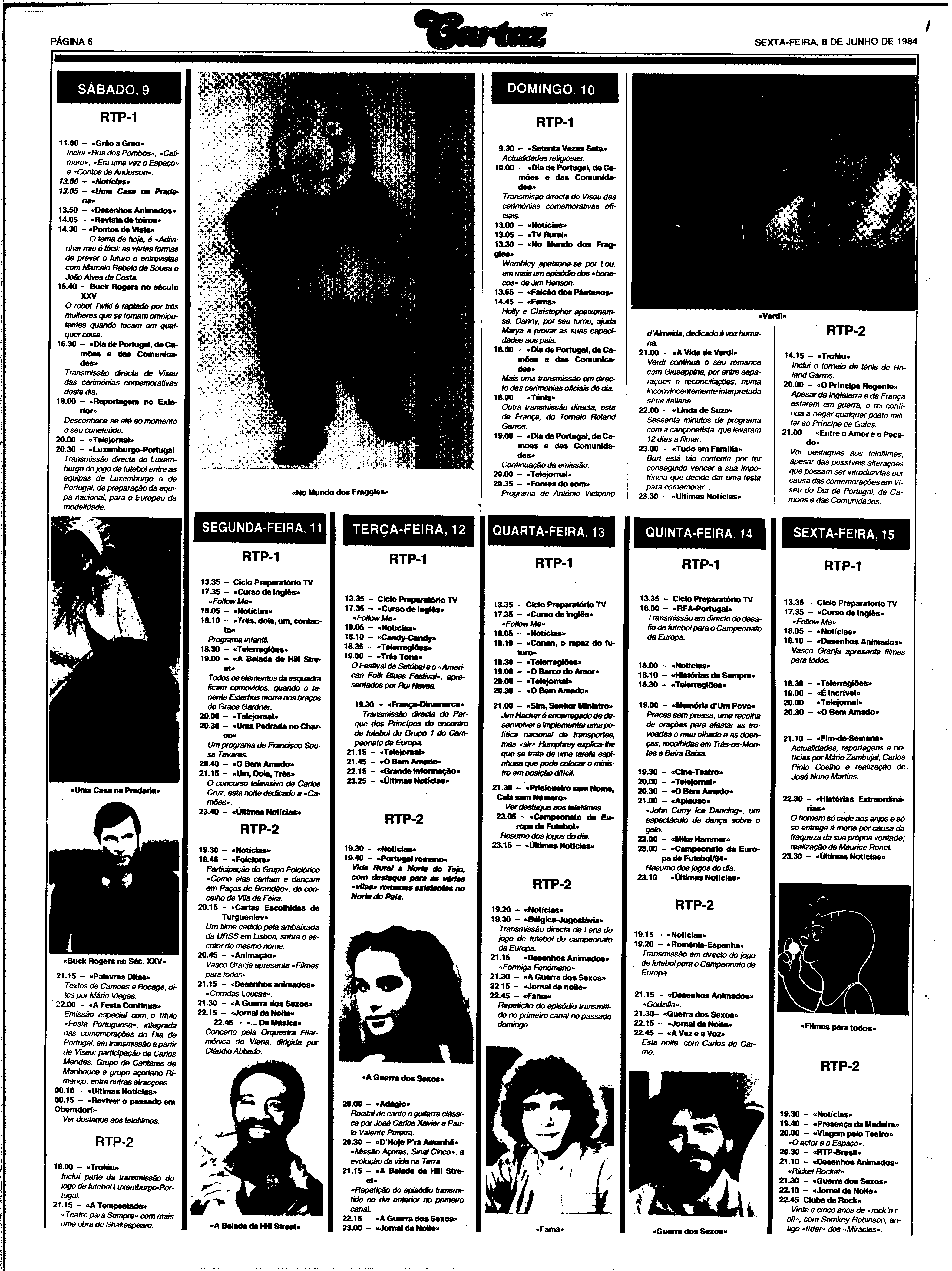 06843.193.29962- pag.28