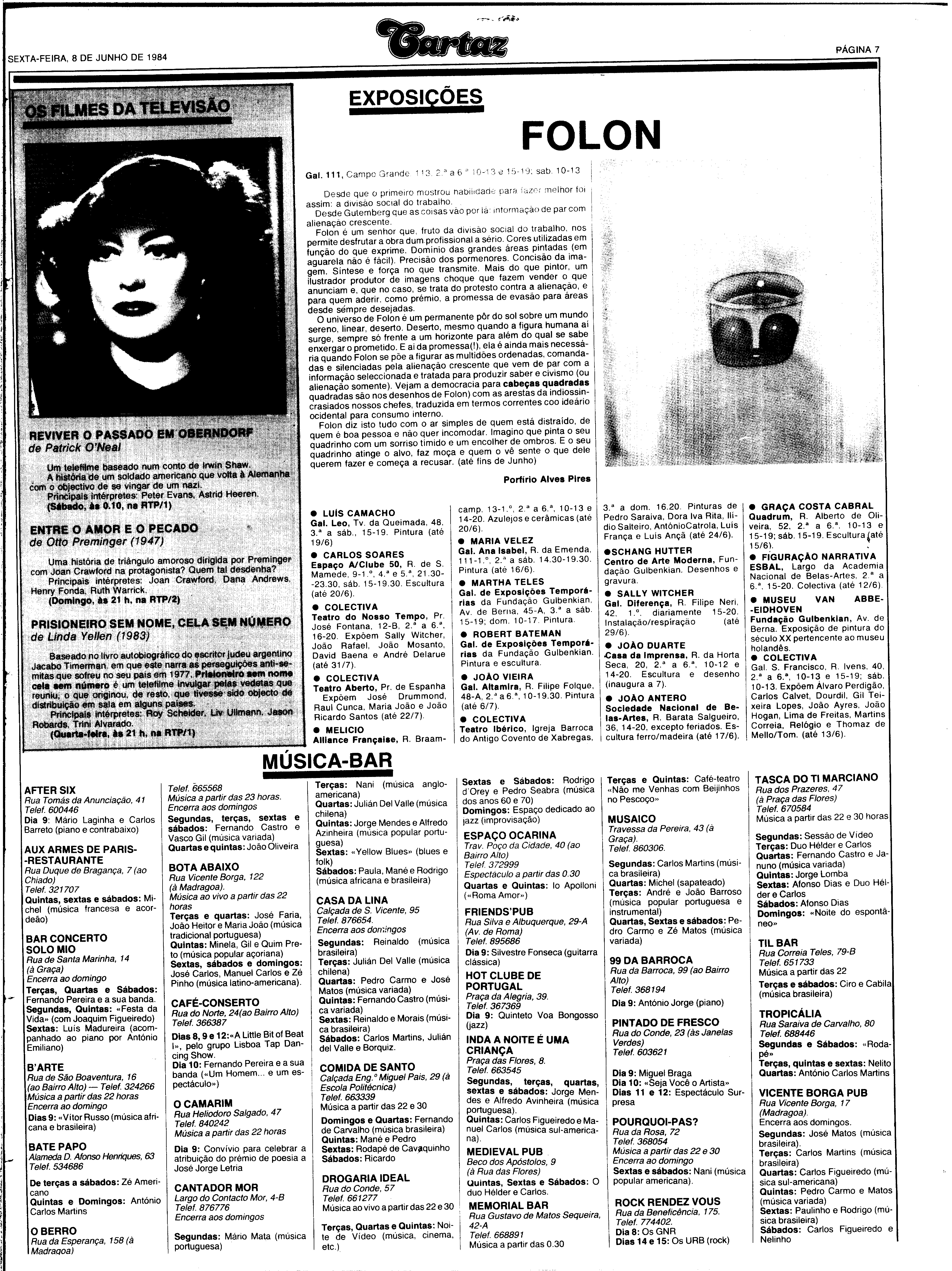 06843.193.29962- pag.29