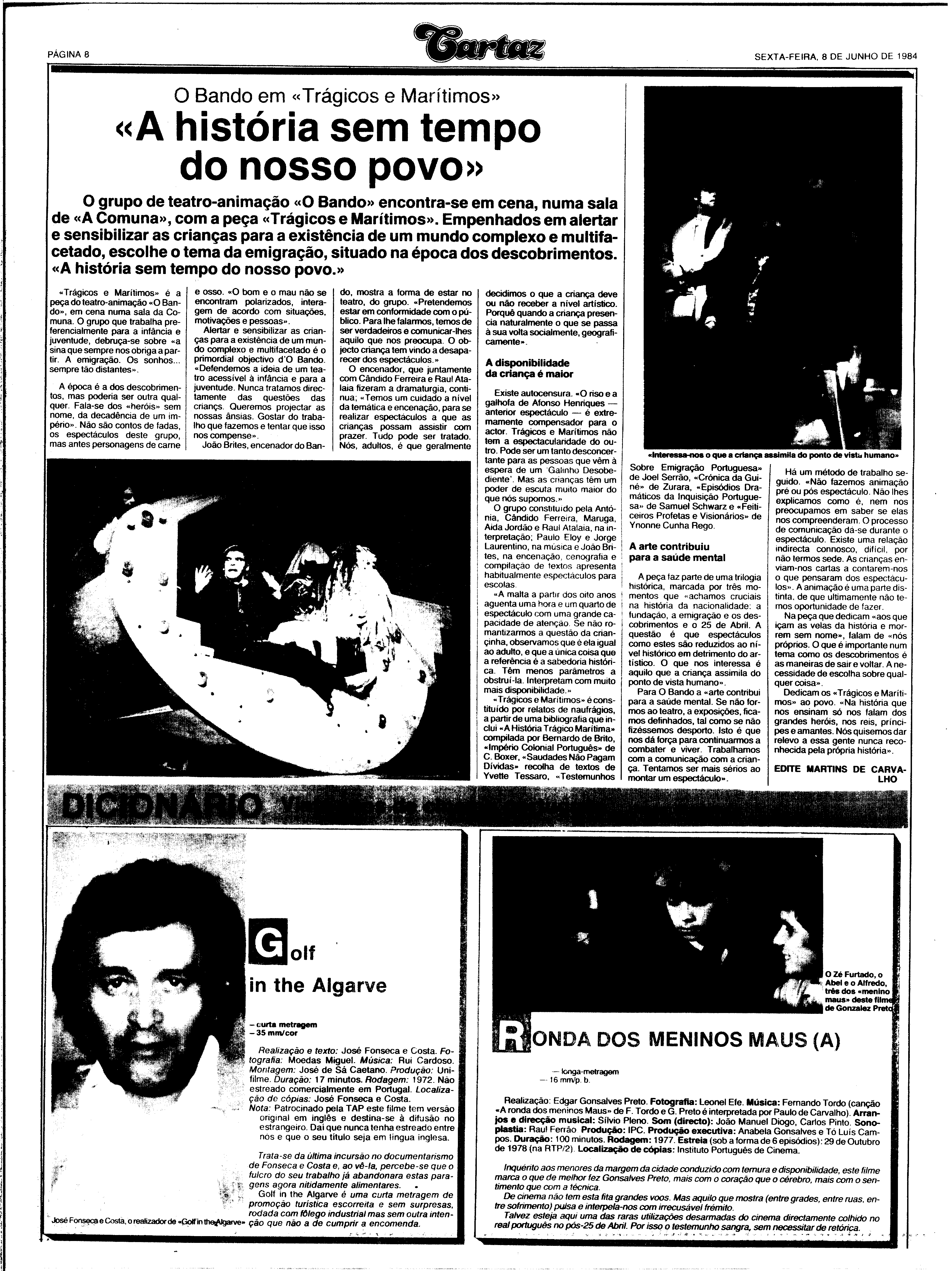 06843.193.29962- pag.30