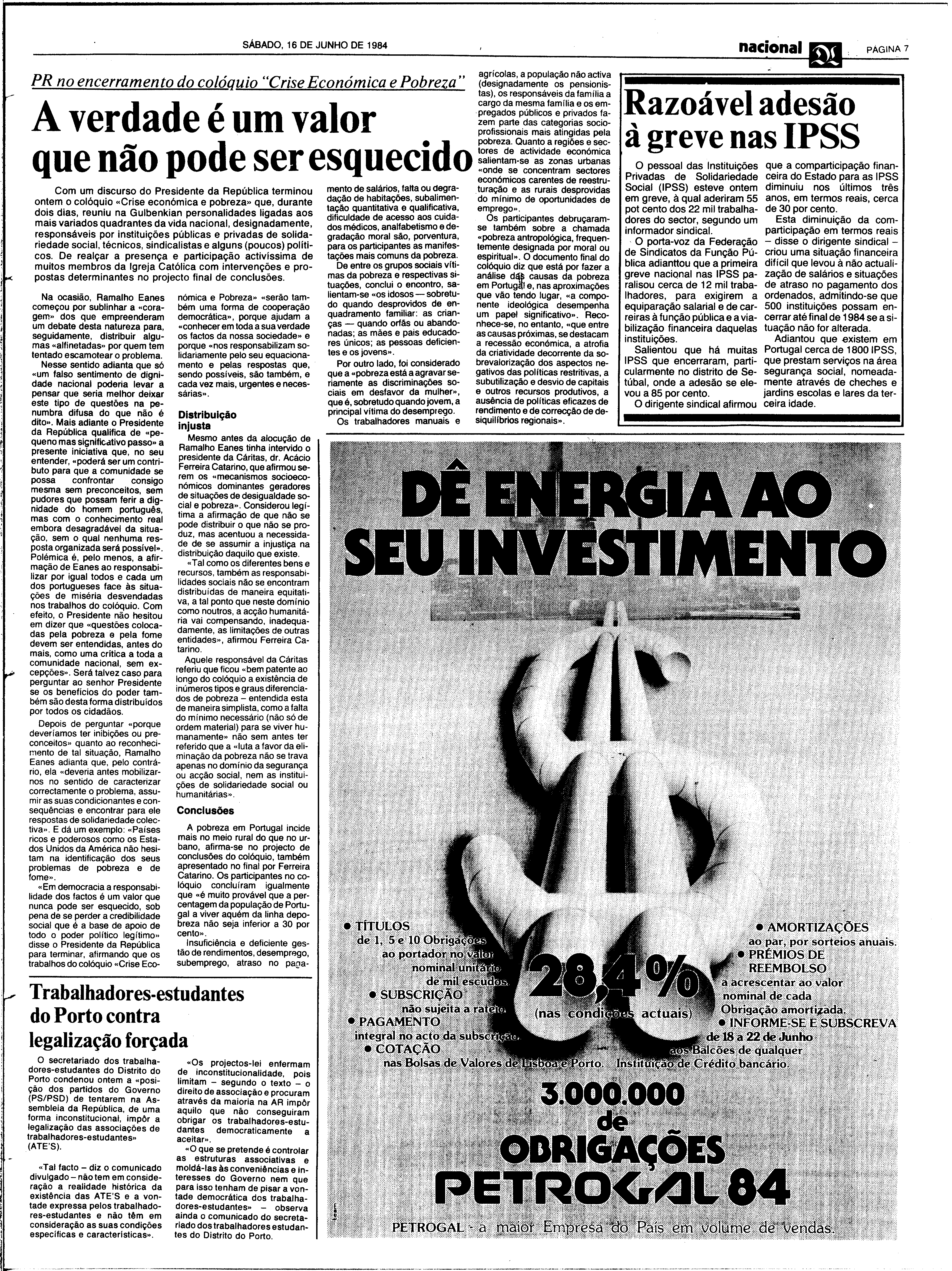 06843.193.29968- pag.7