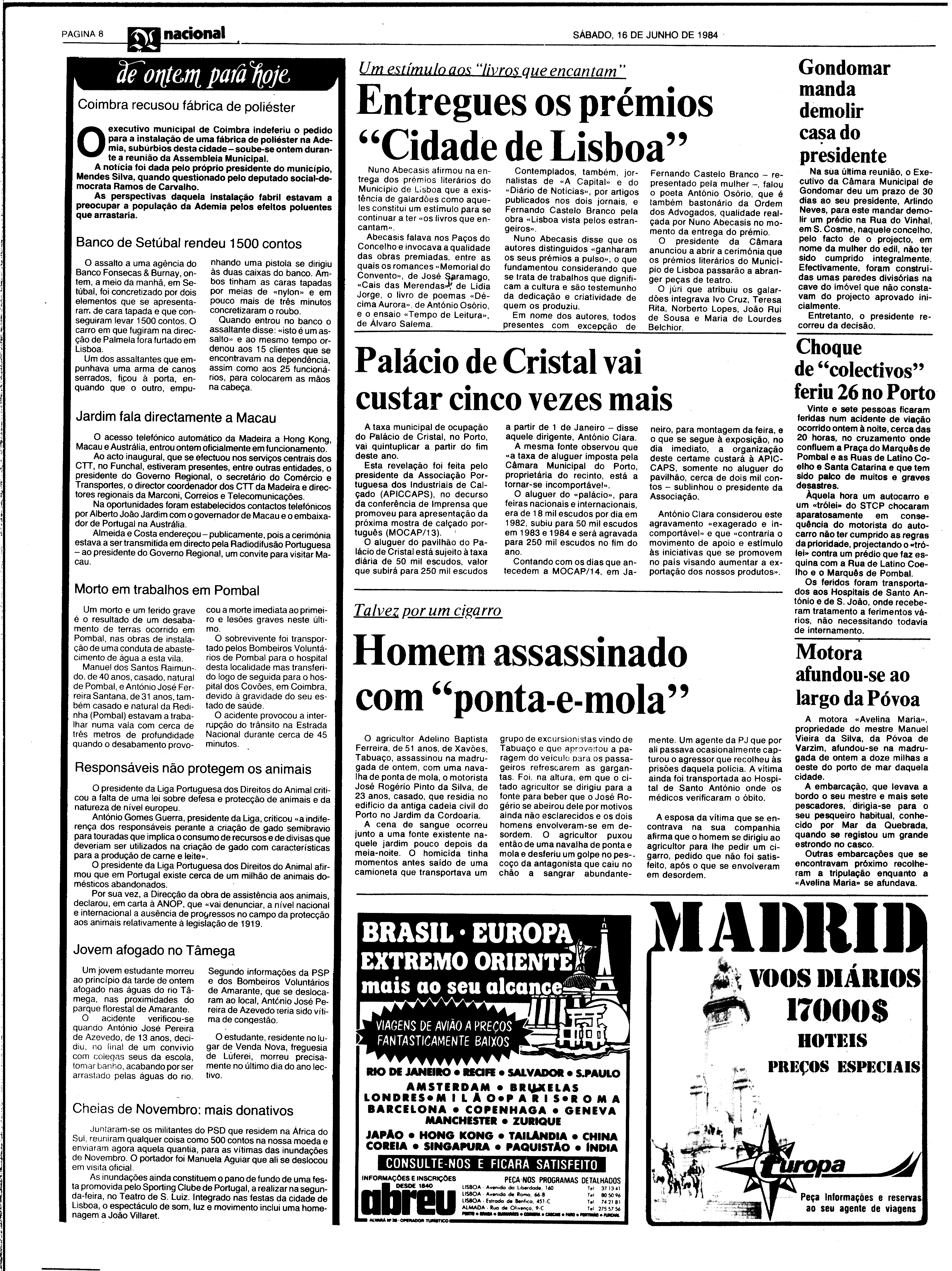 06843.193.29968- pag.8