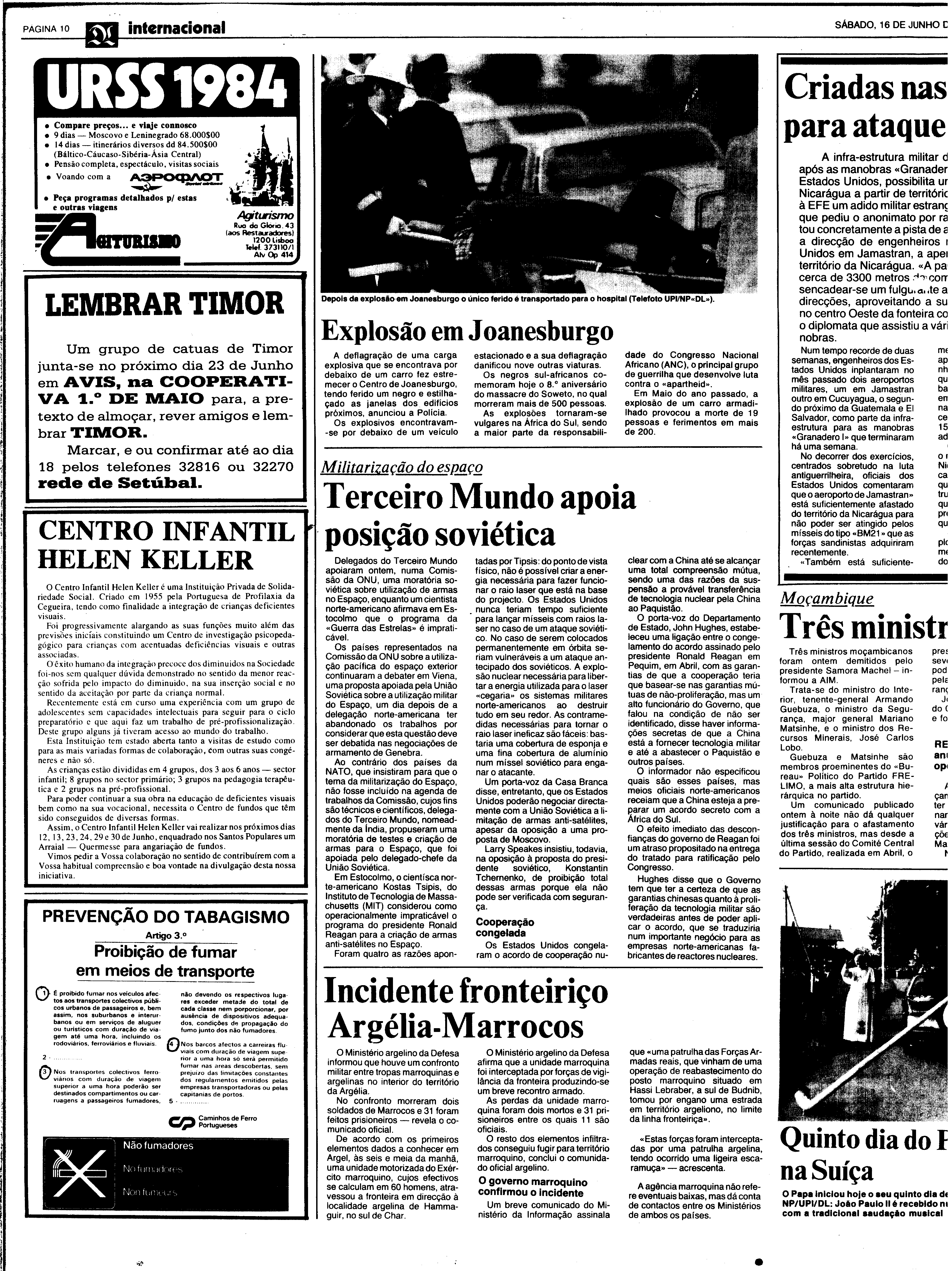 06843.193.29968- pag.10