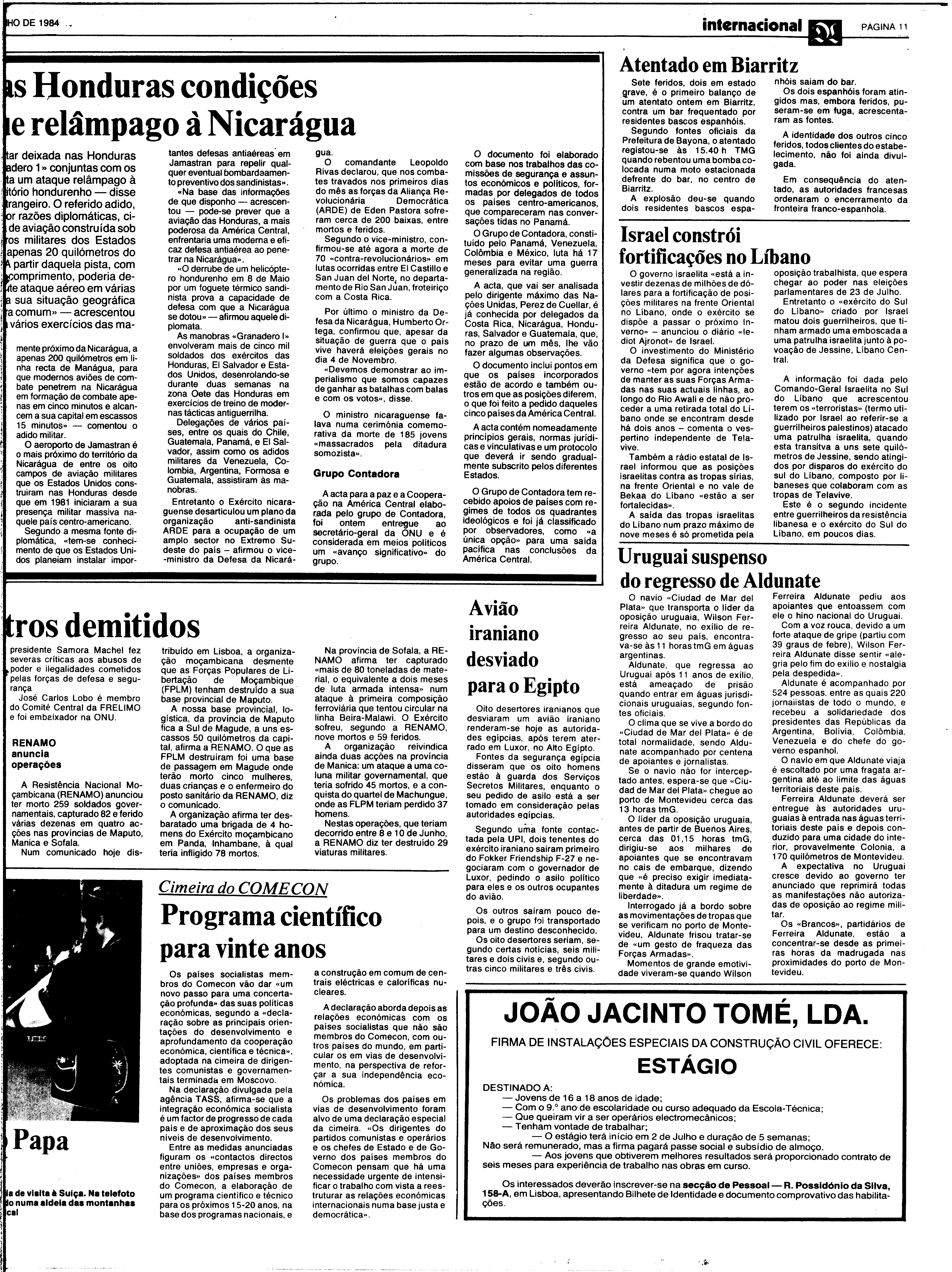 06843.193.29968- pag.11