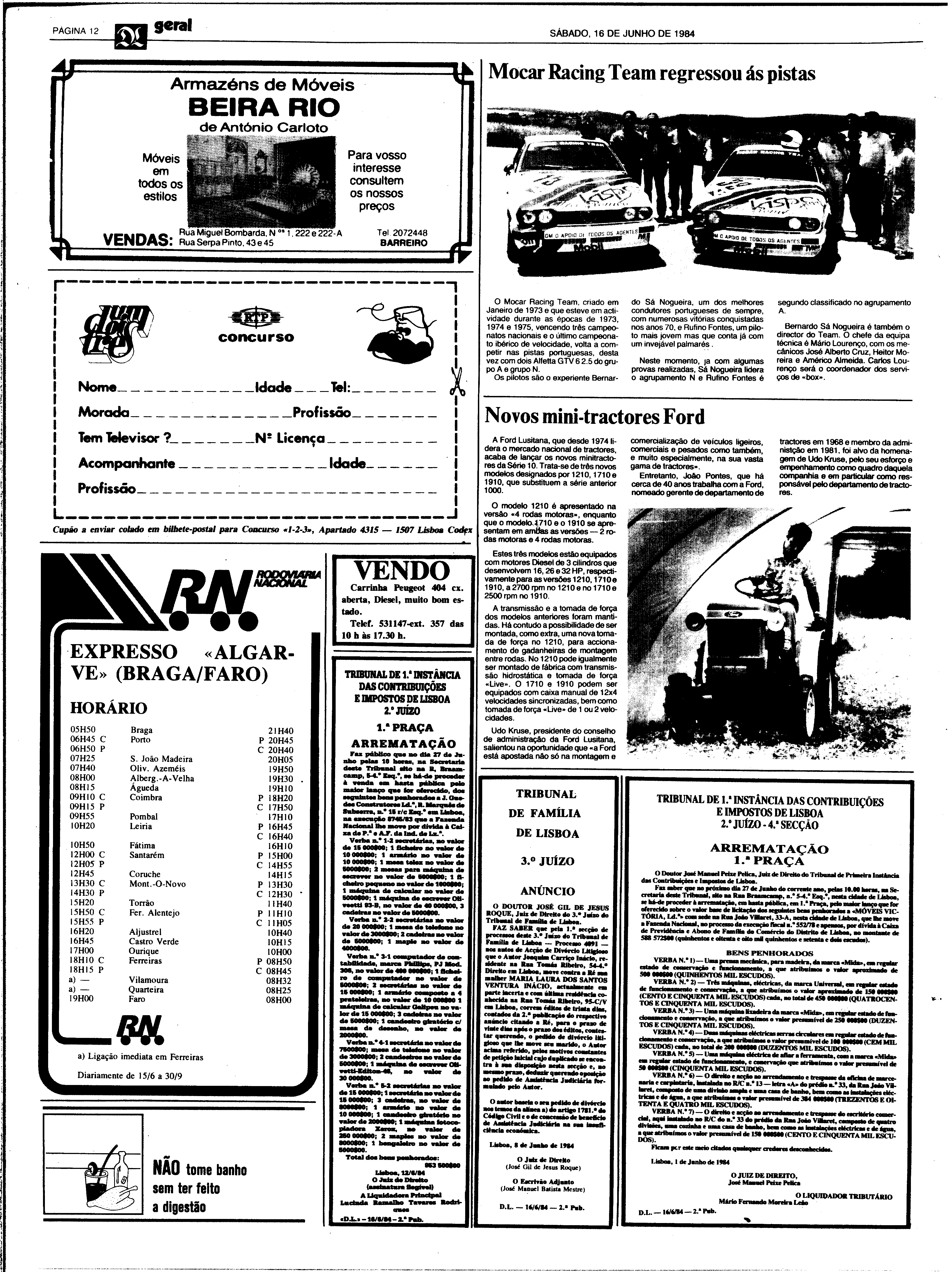 06843.193.29968- pag.12