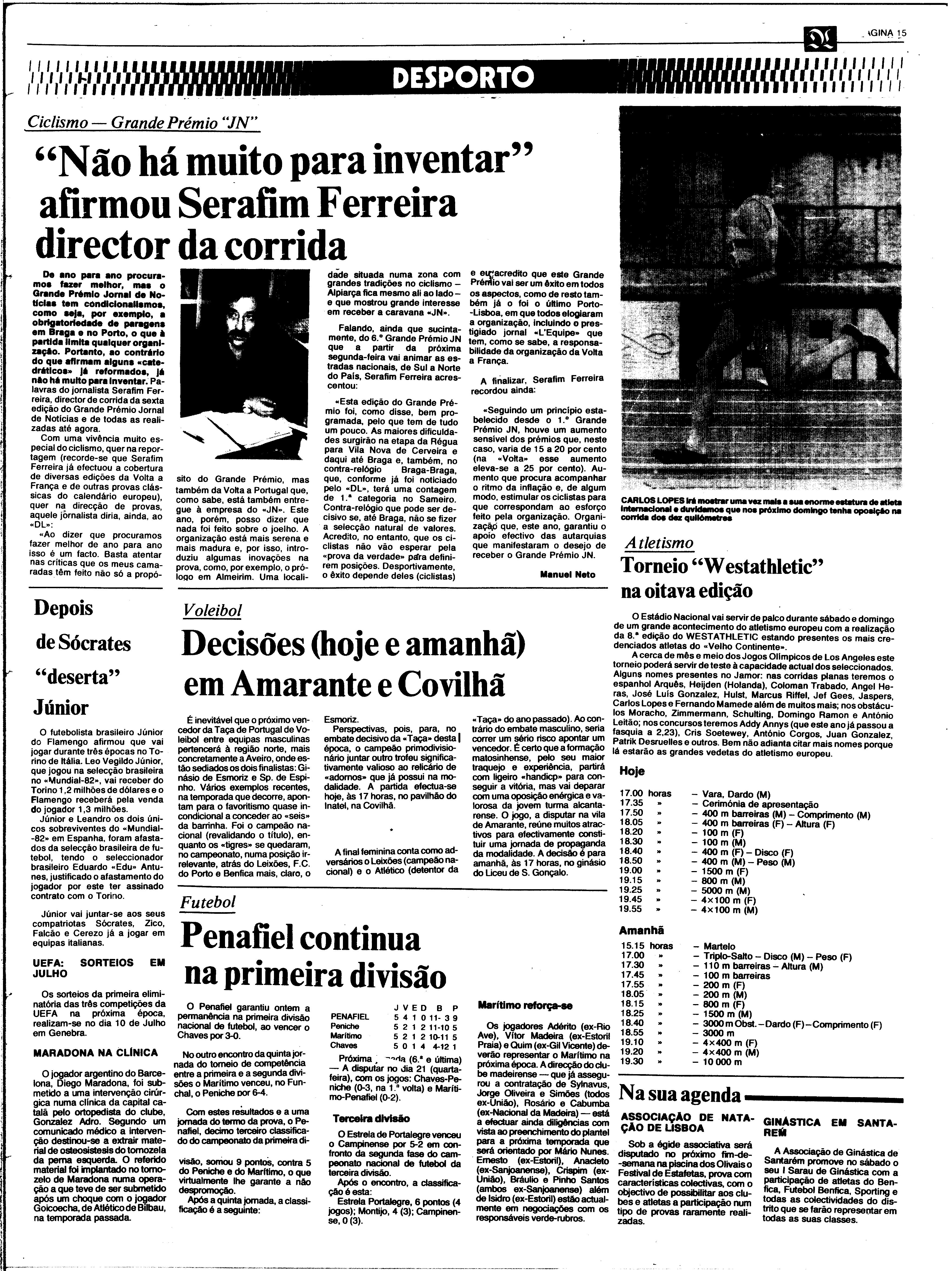 06843.193.29968- pag.15