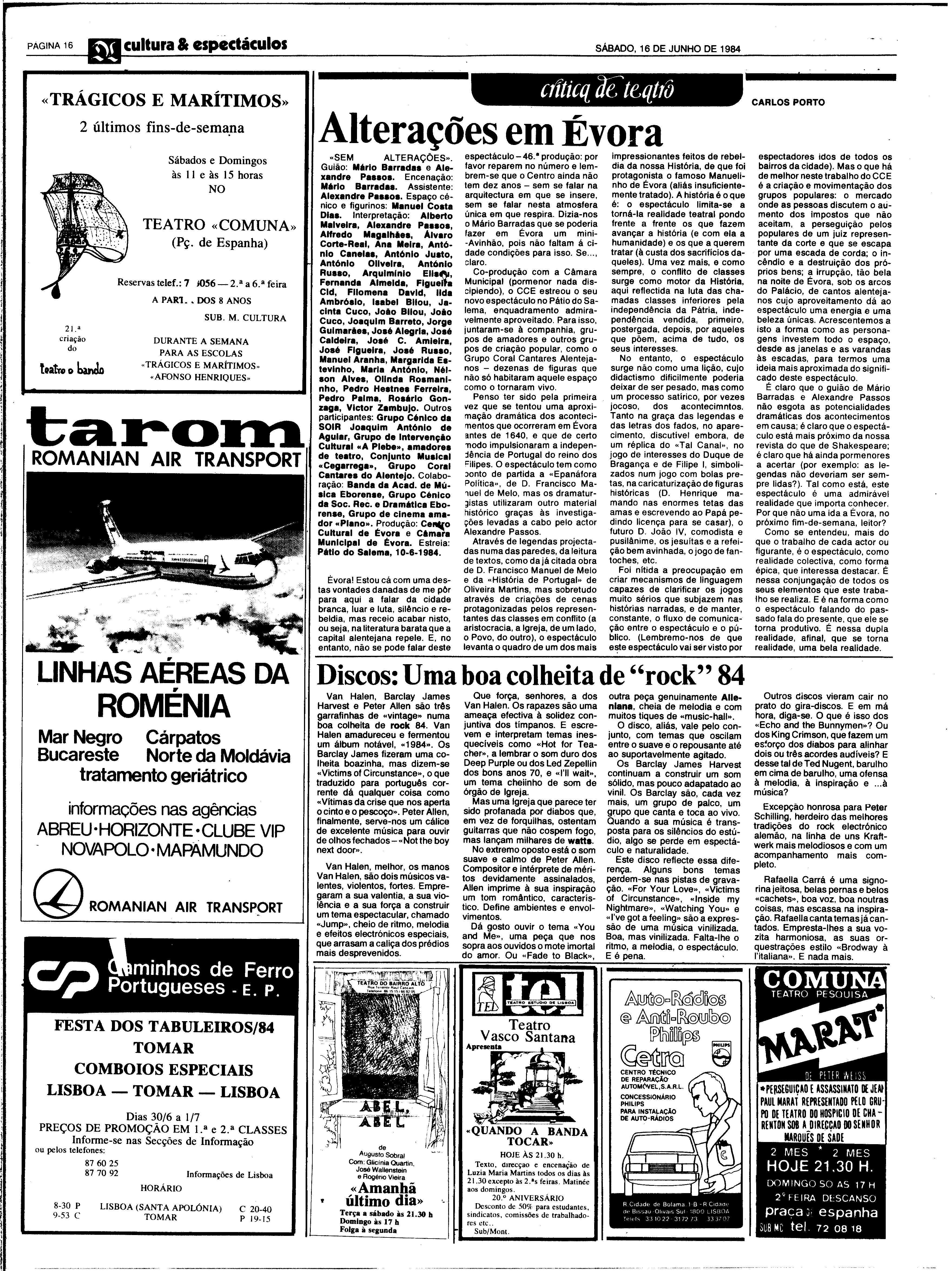 06843.193.29968- pag.16