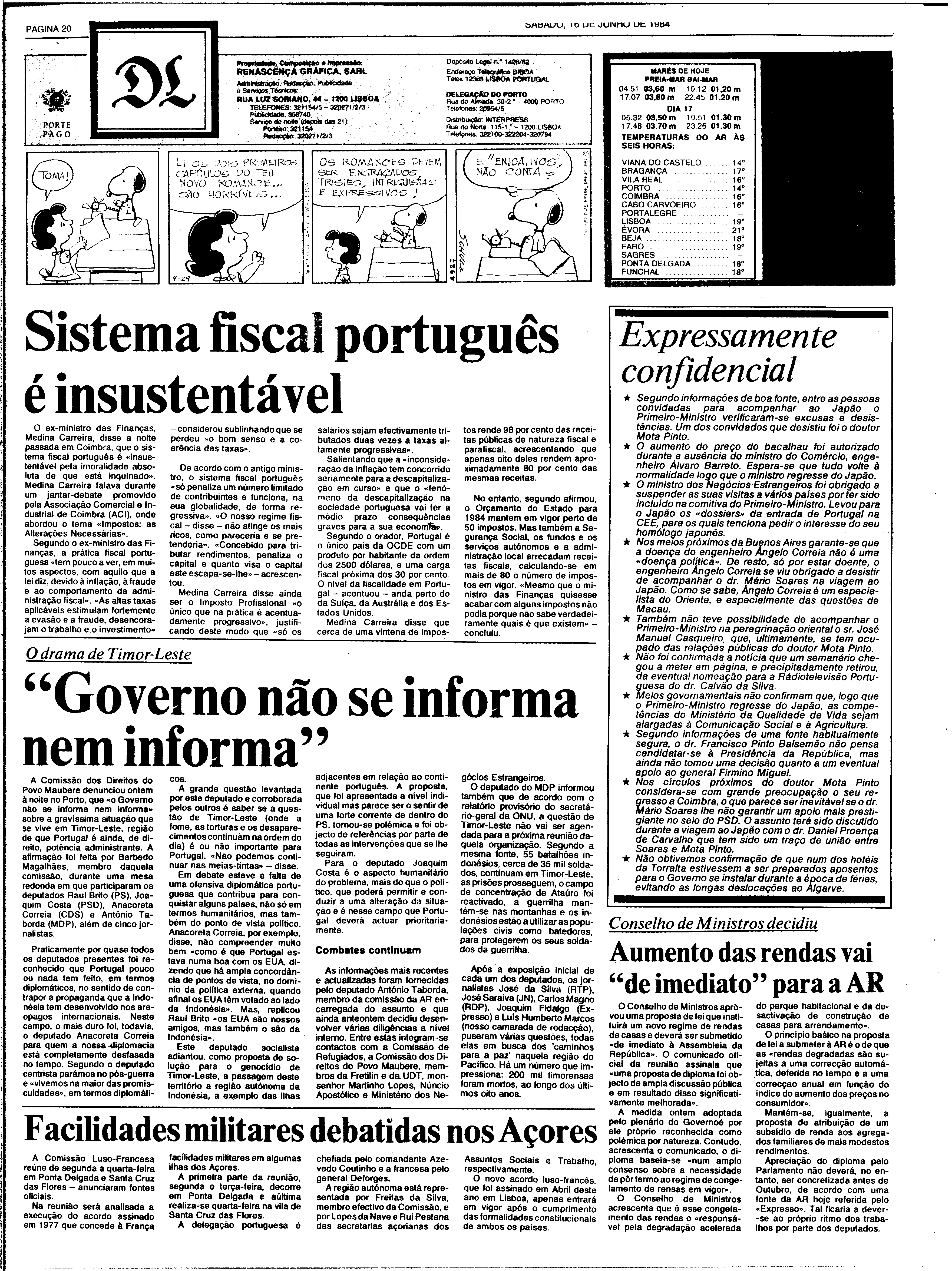06843.193.29968- pag.20