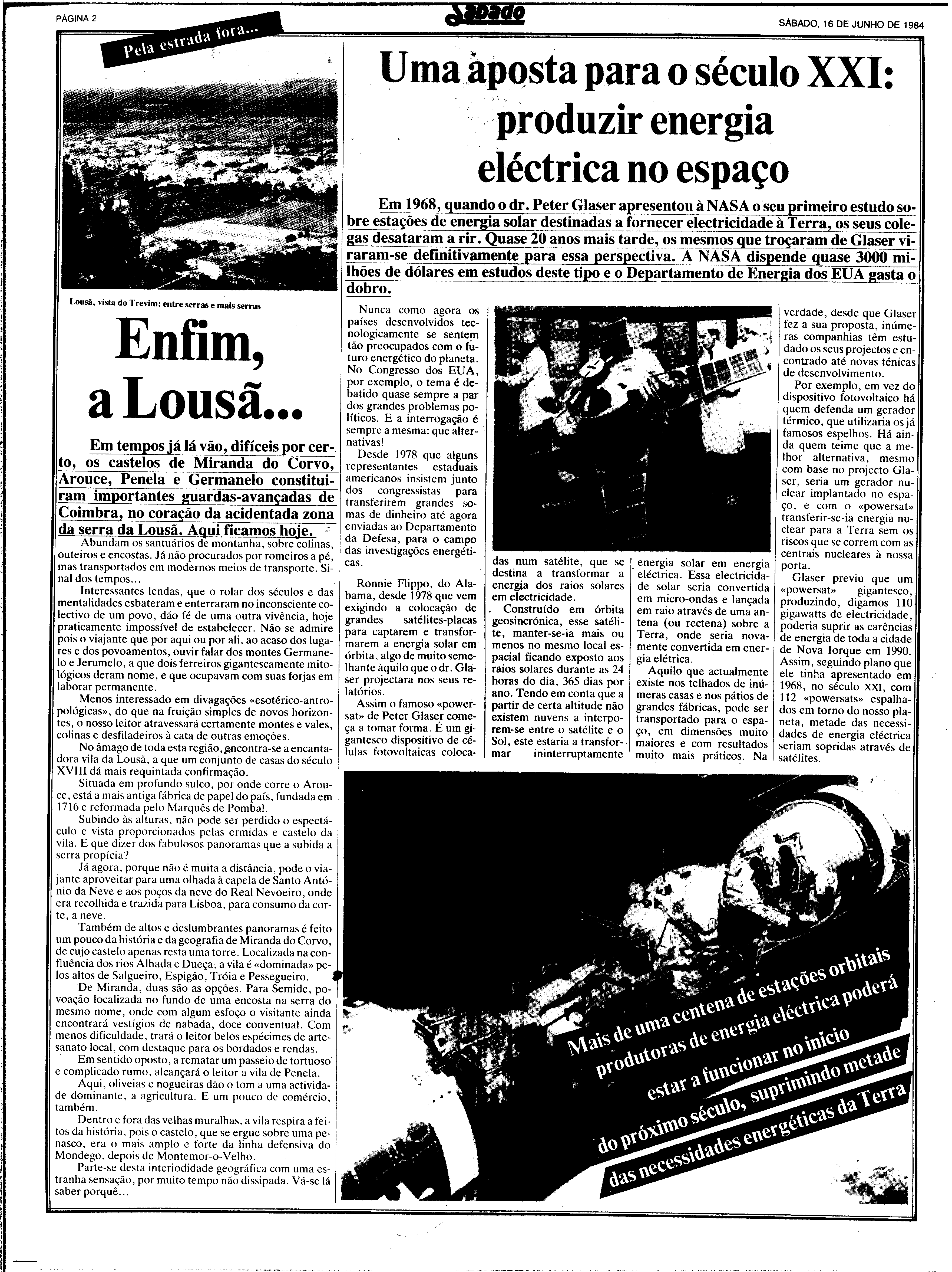 06843.193.29968- pag.22