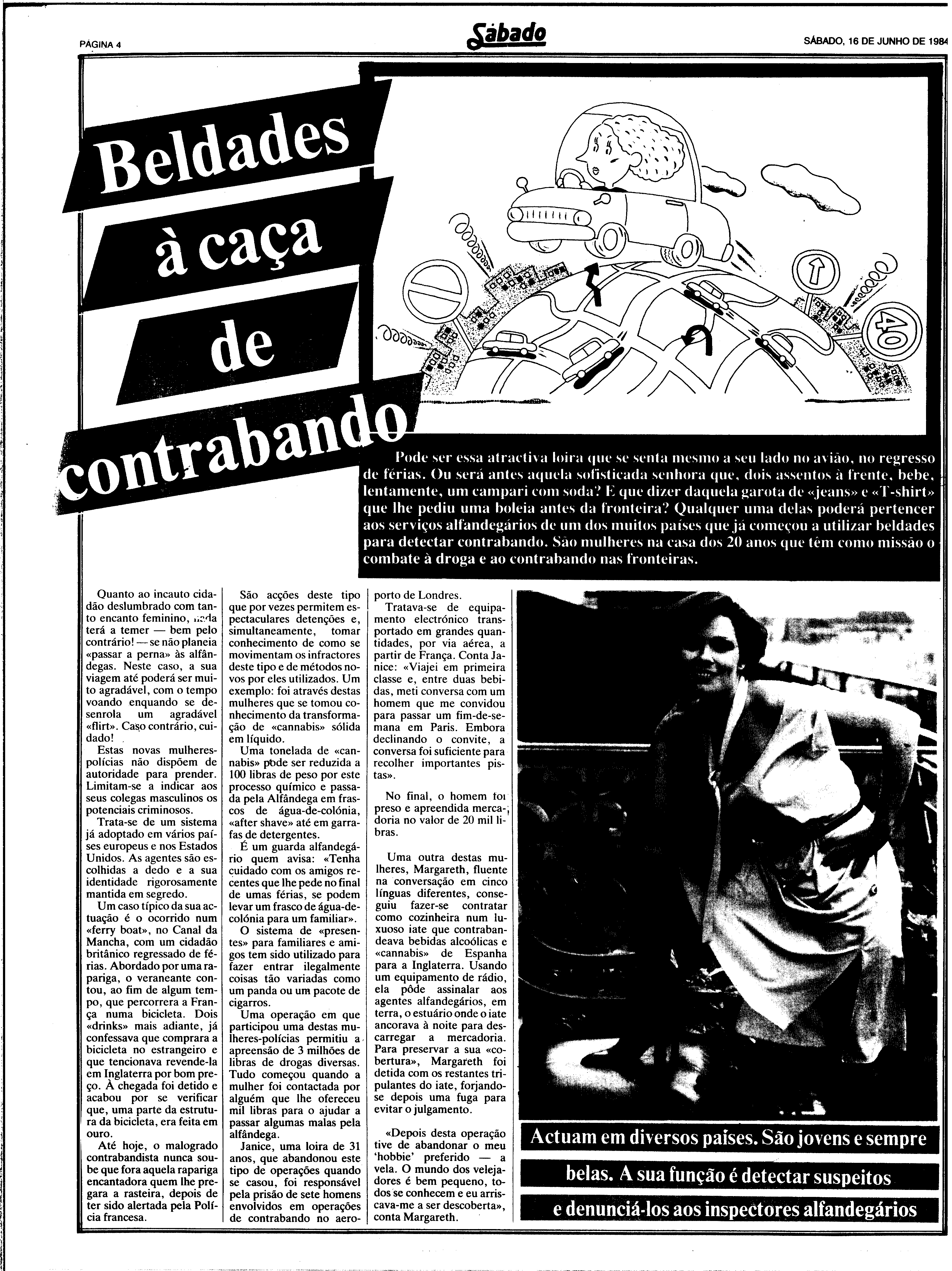 06843.193.29968- pag.24