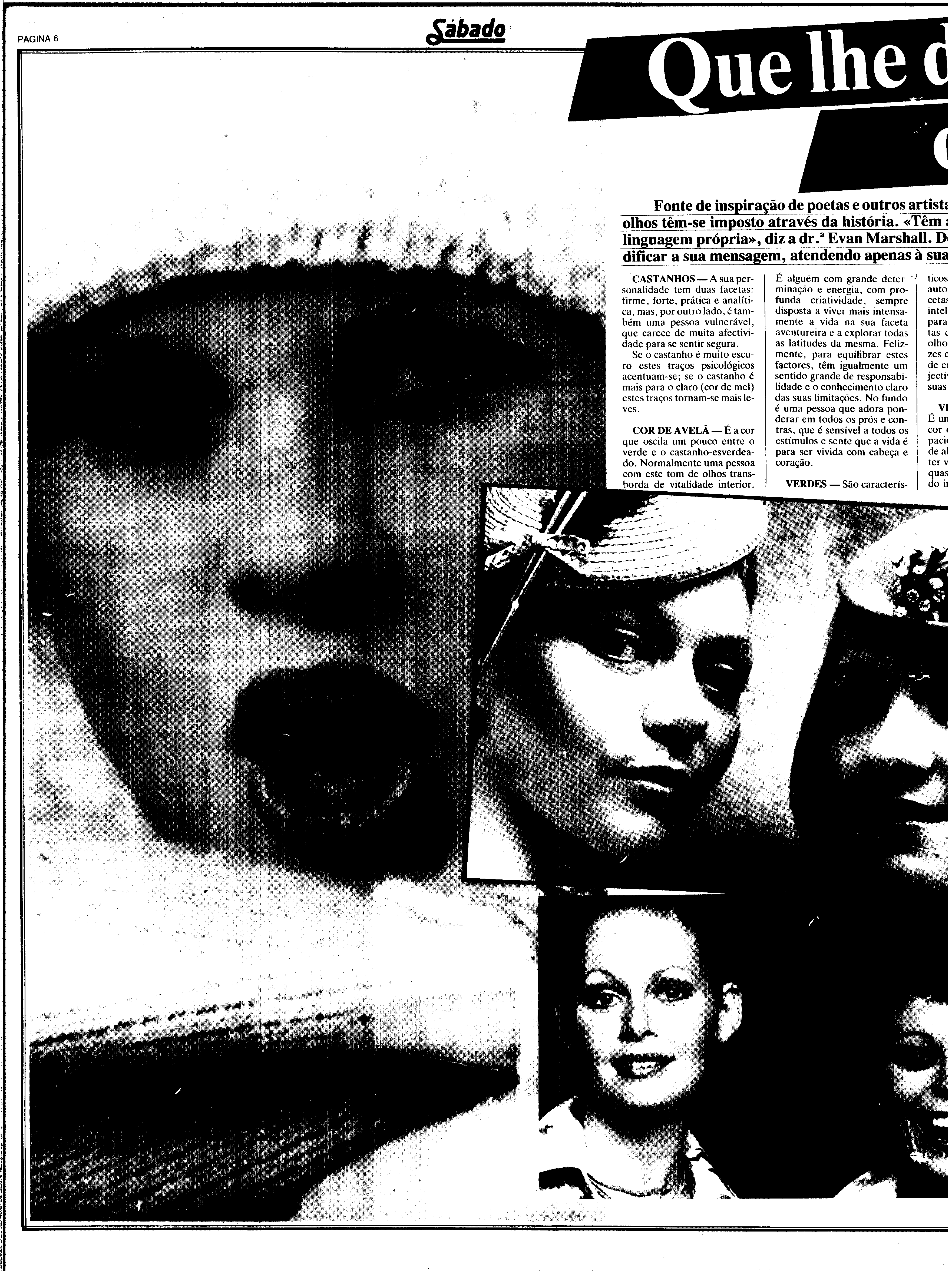06843.193.29968- pag.26