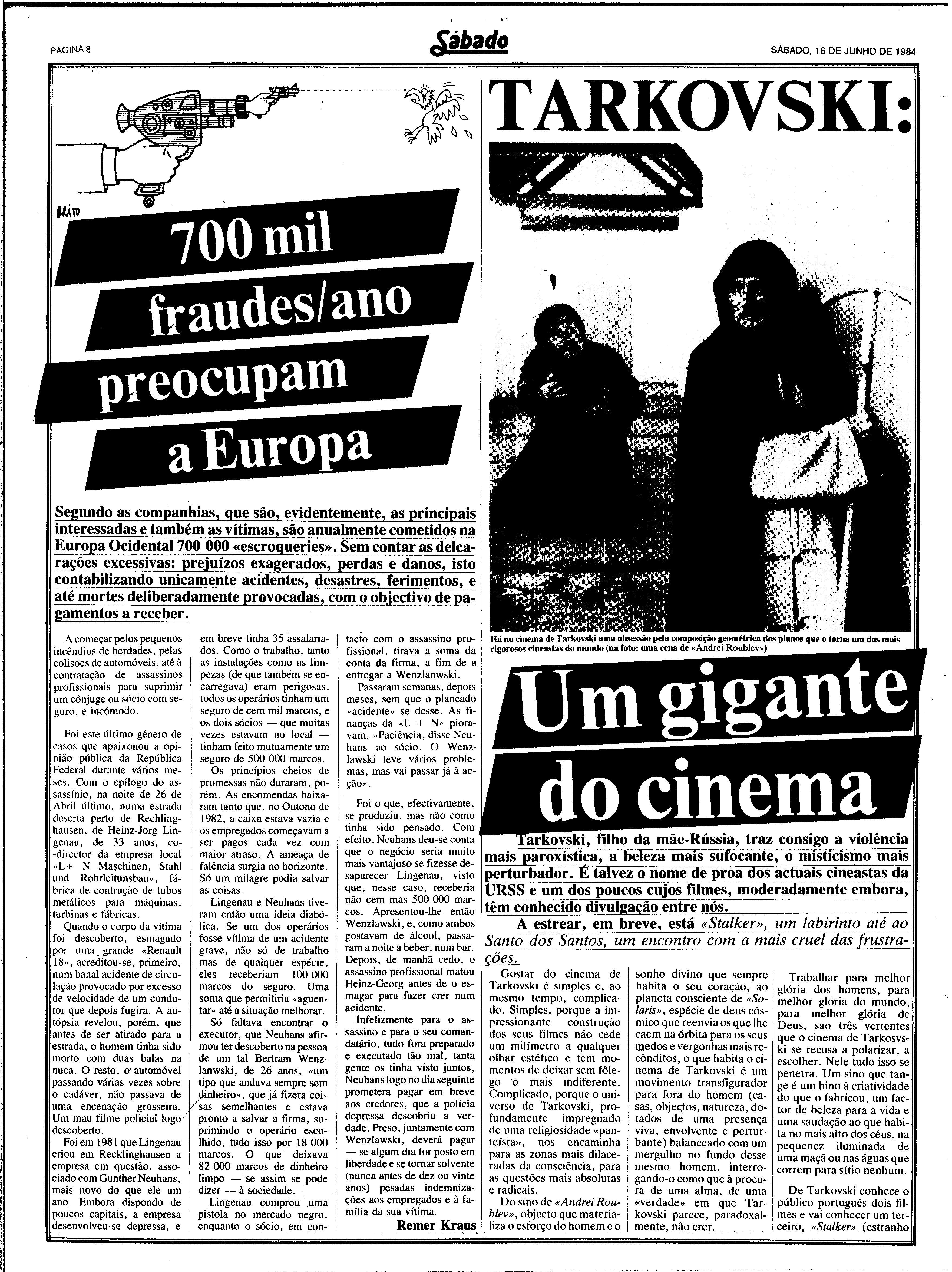 06843.193.29968- pag.28