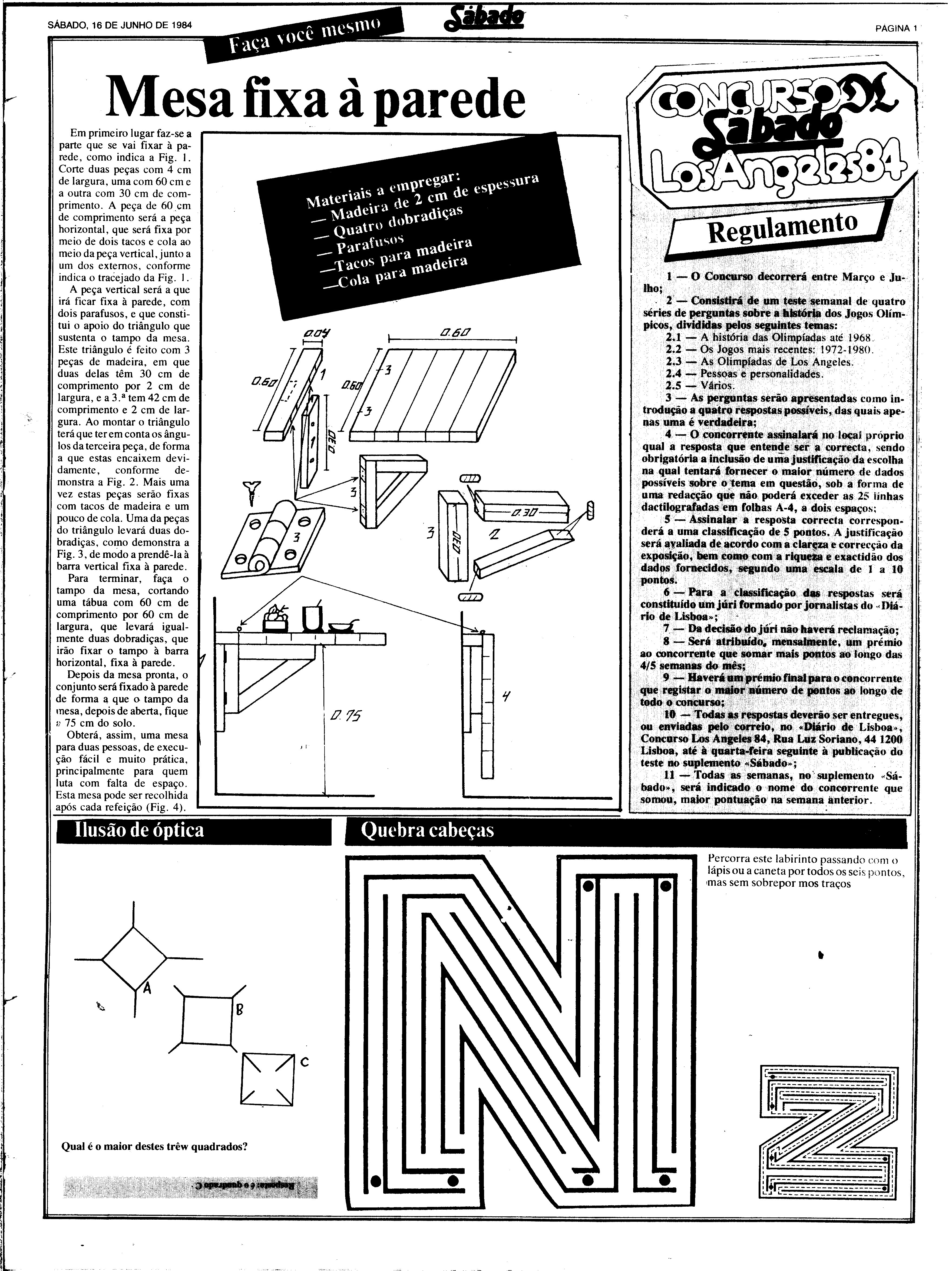 06843.193.29968- pag.31