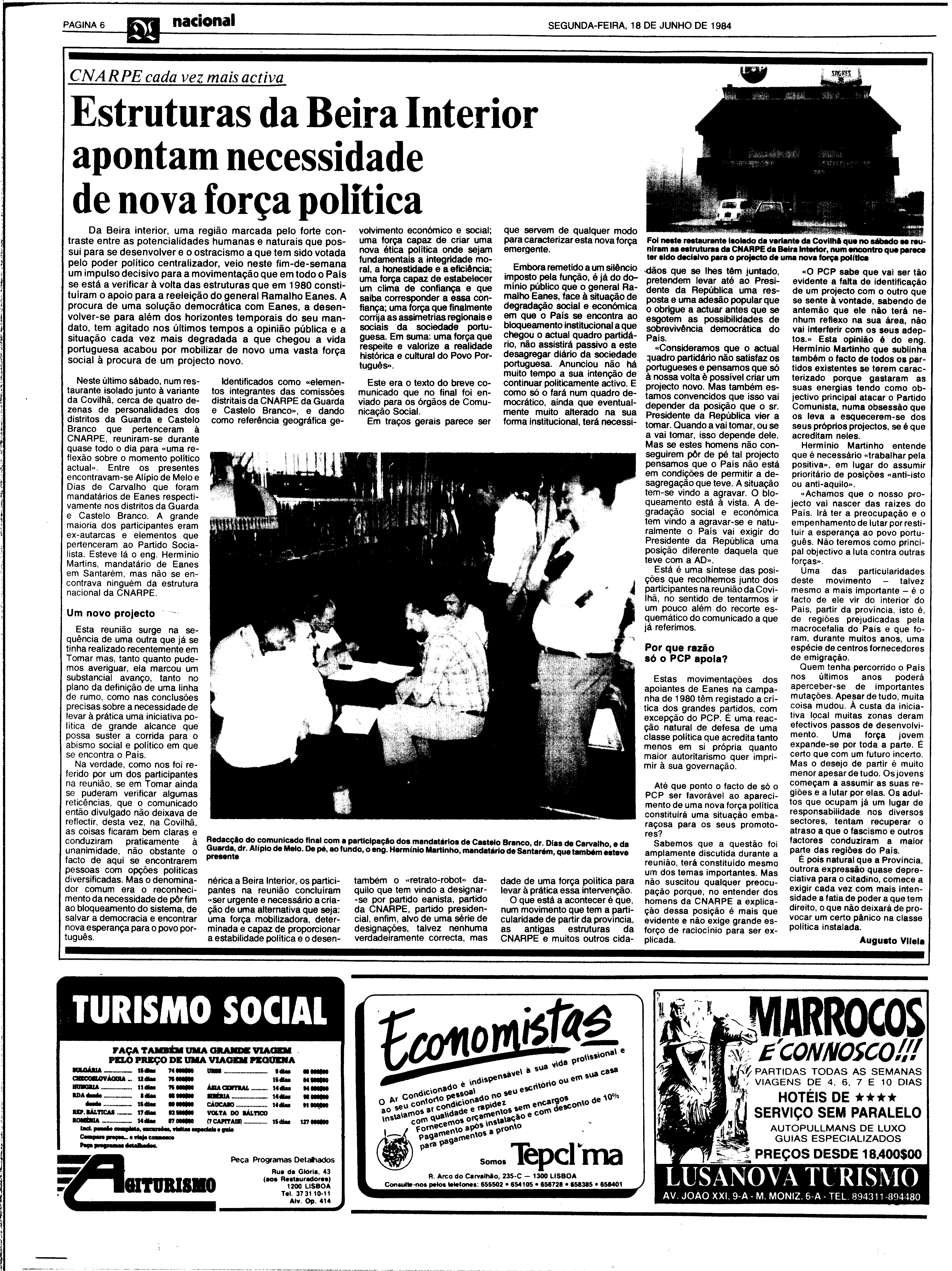 06843.193.29970- pag.6