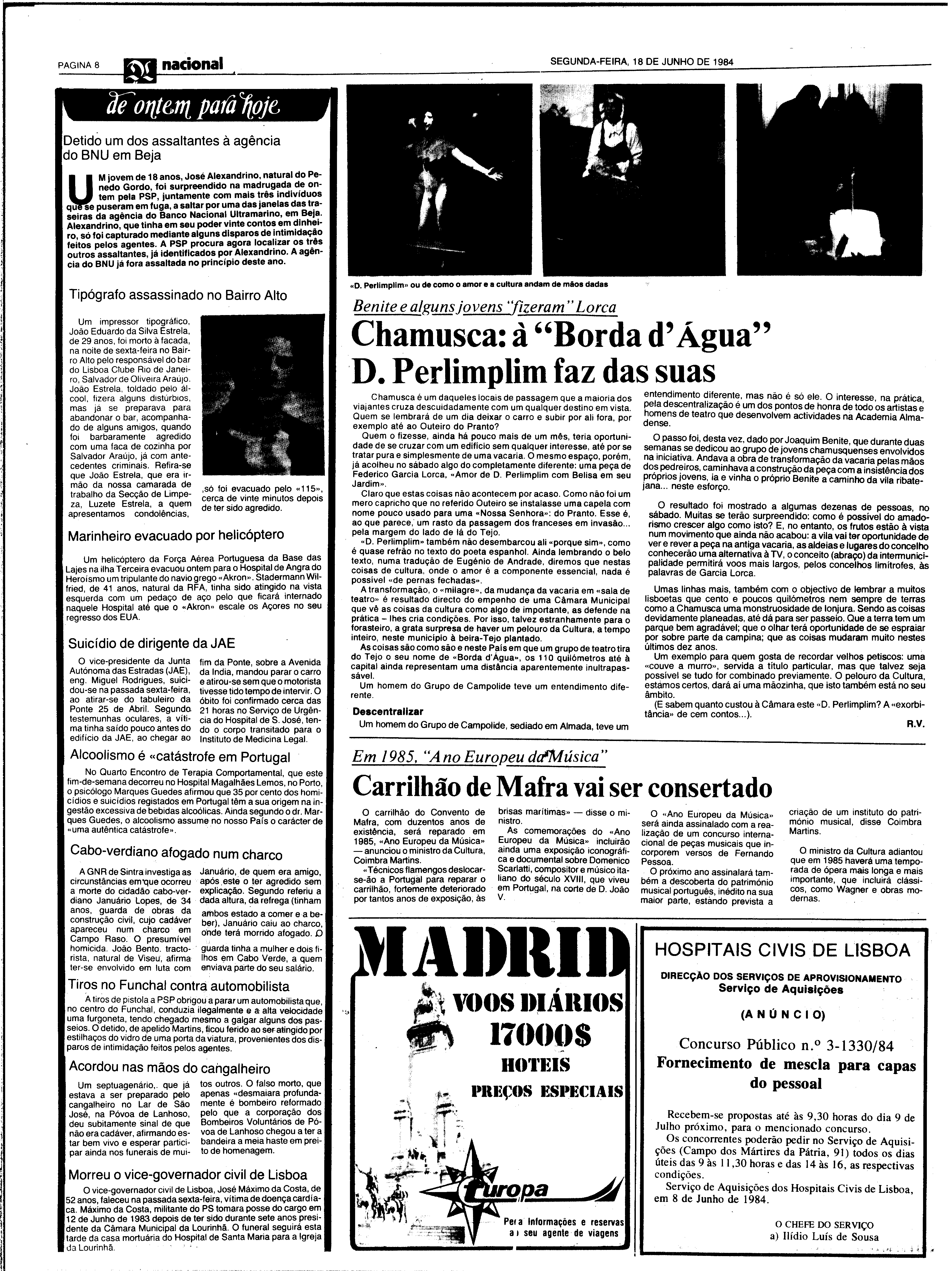 06843.193.29970- pag.8