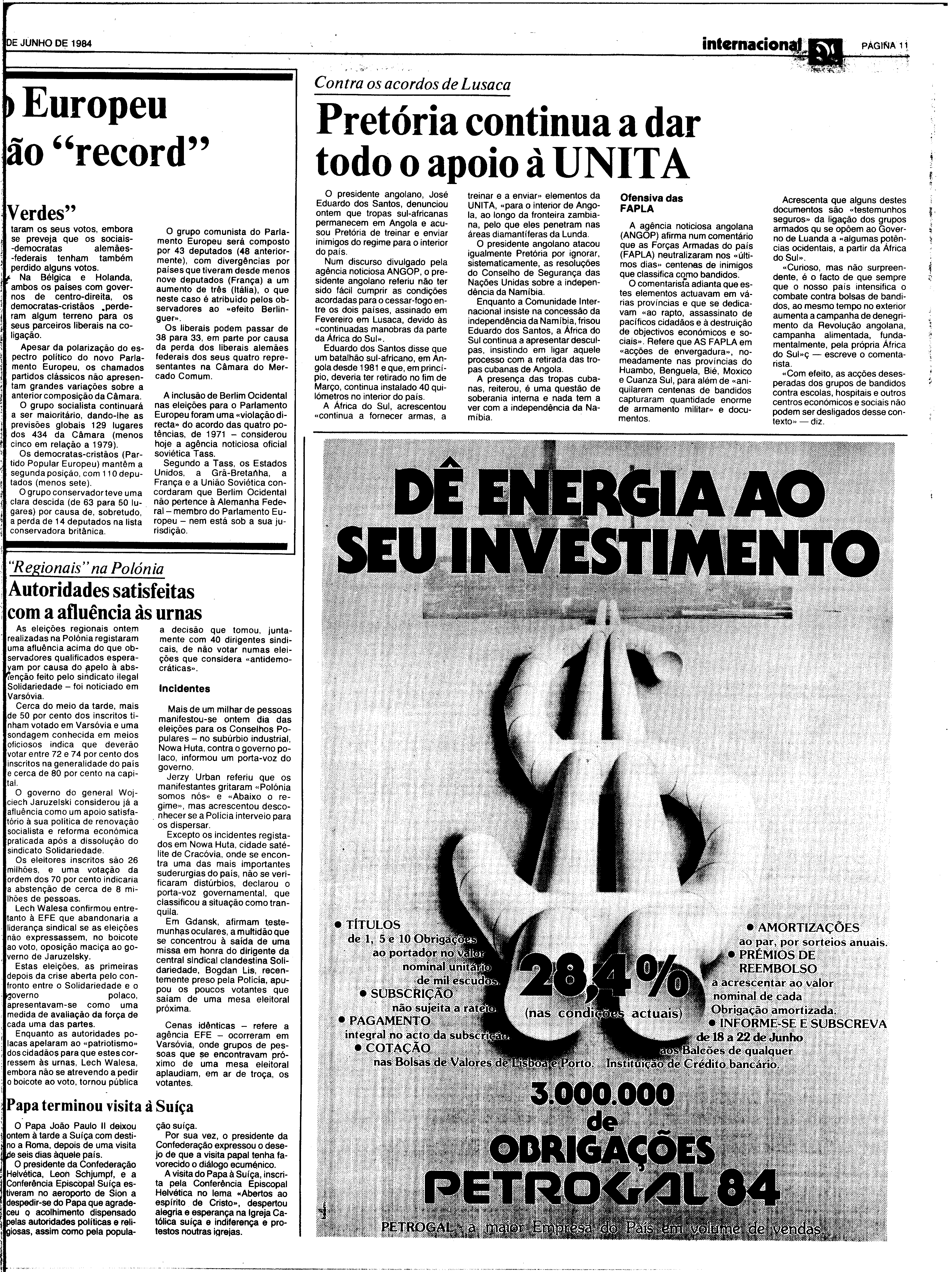 06843.193.29970- pag.11