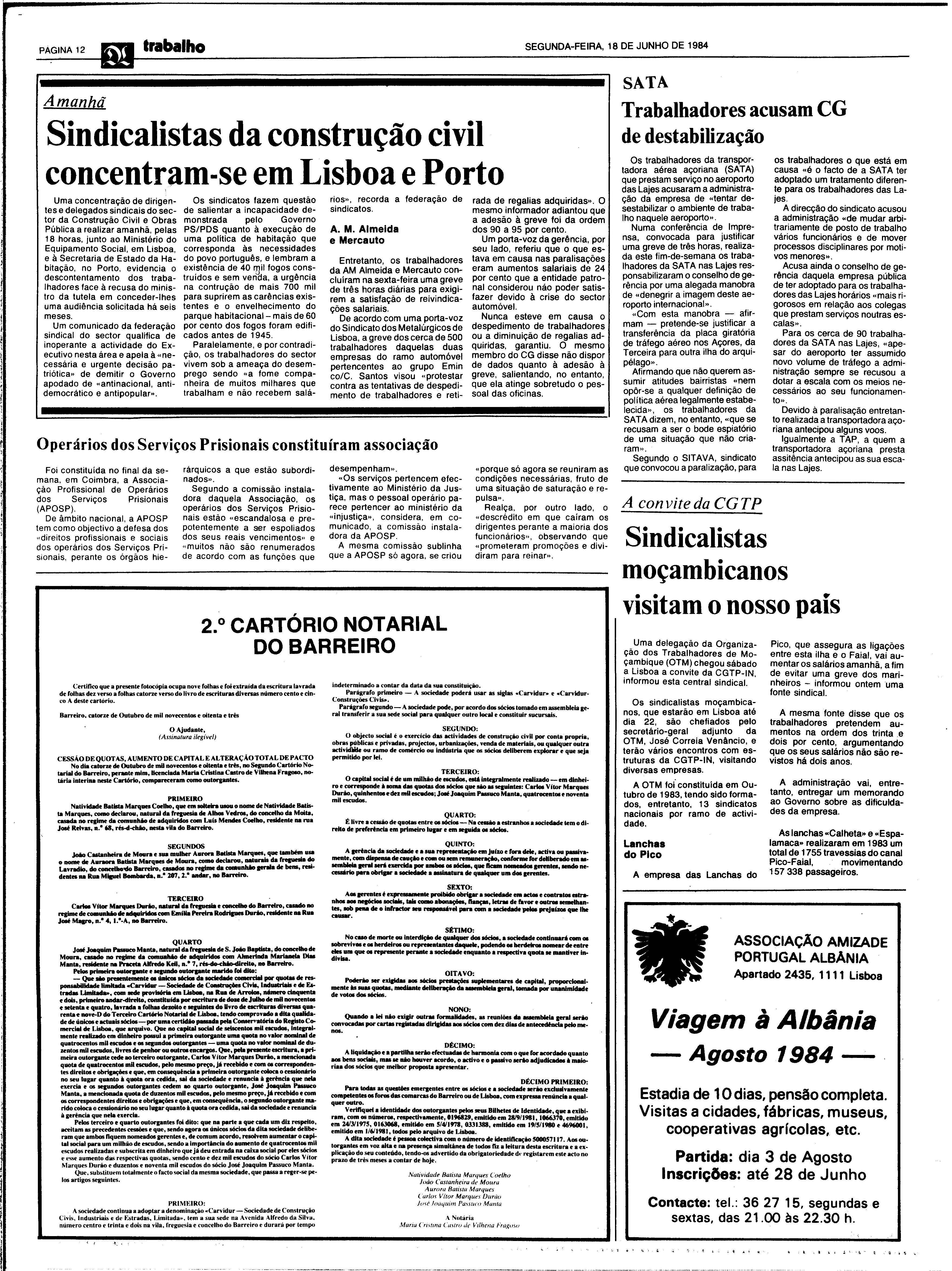 06843.193.29970- pag.12
