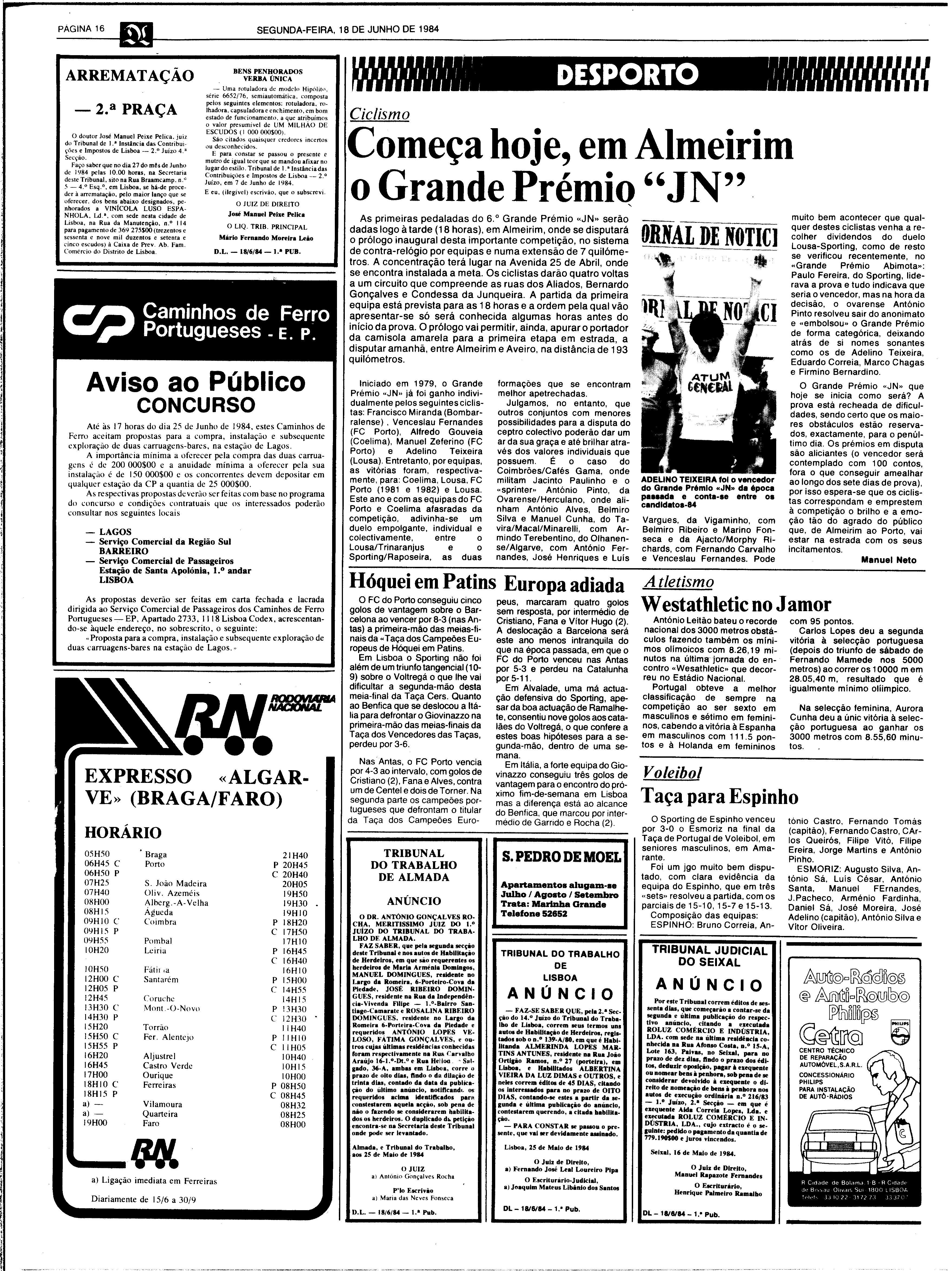 06843.193.29970- pag.16