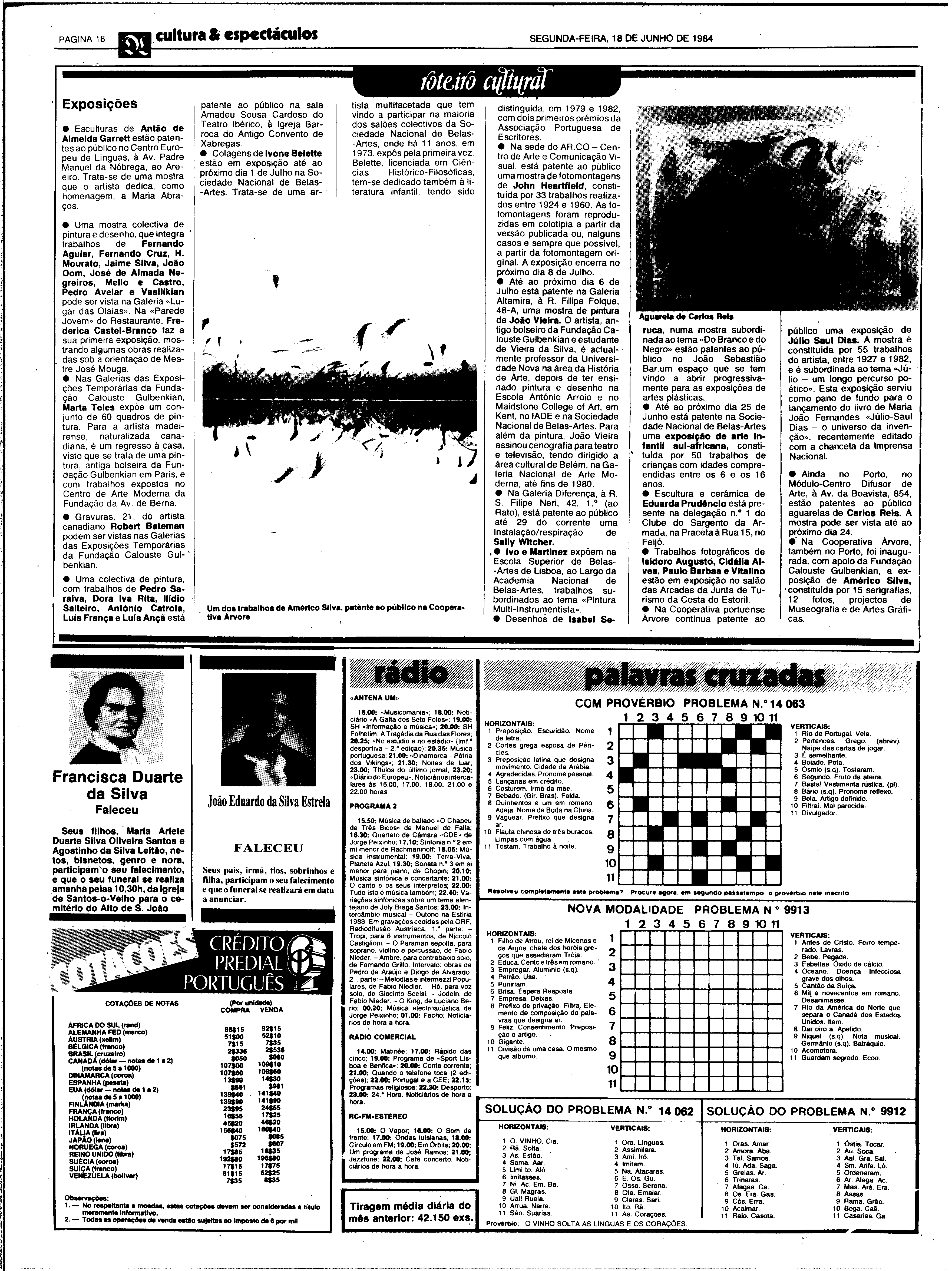 06843.193.29970- pag.18