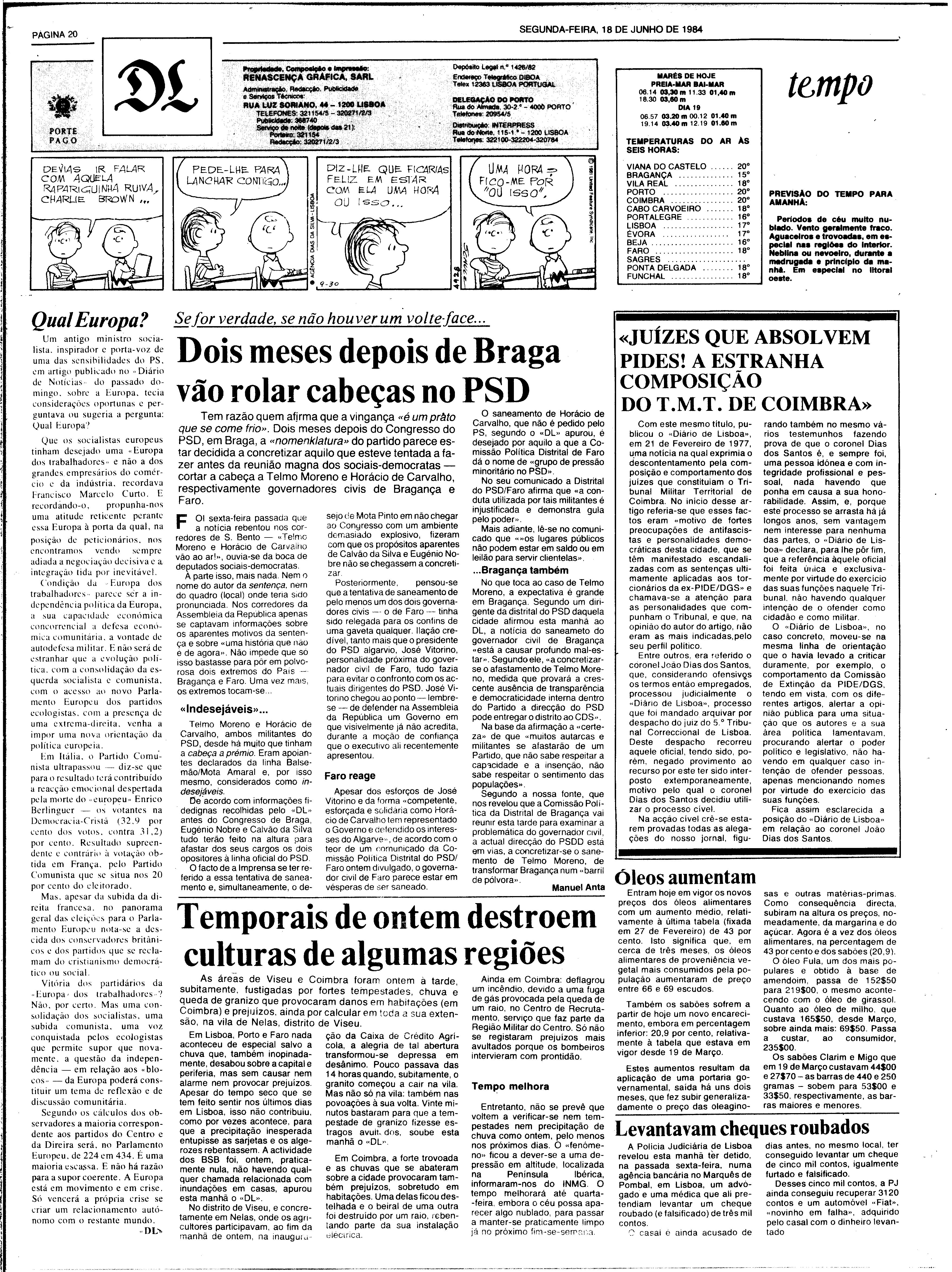 06843.193.29970- pag.20