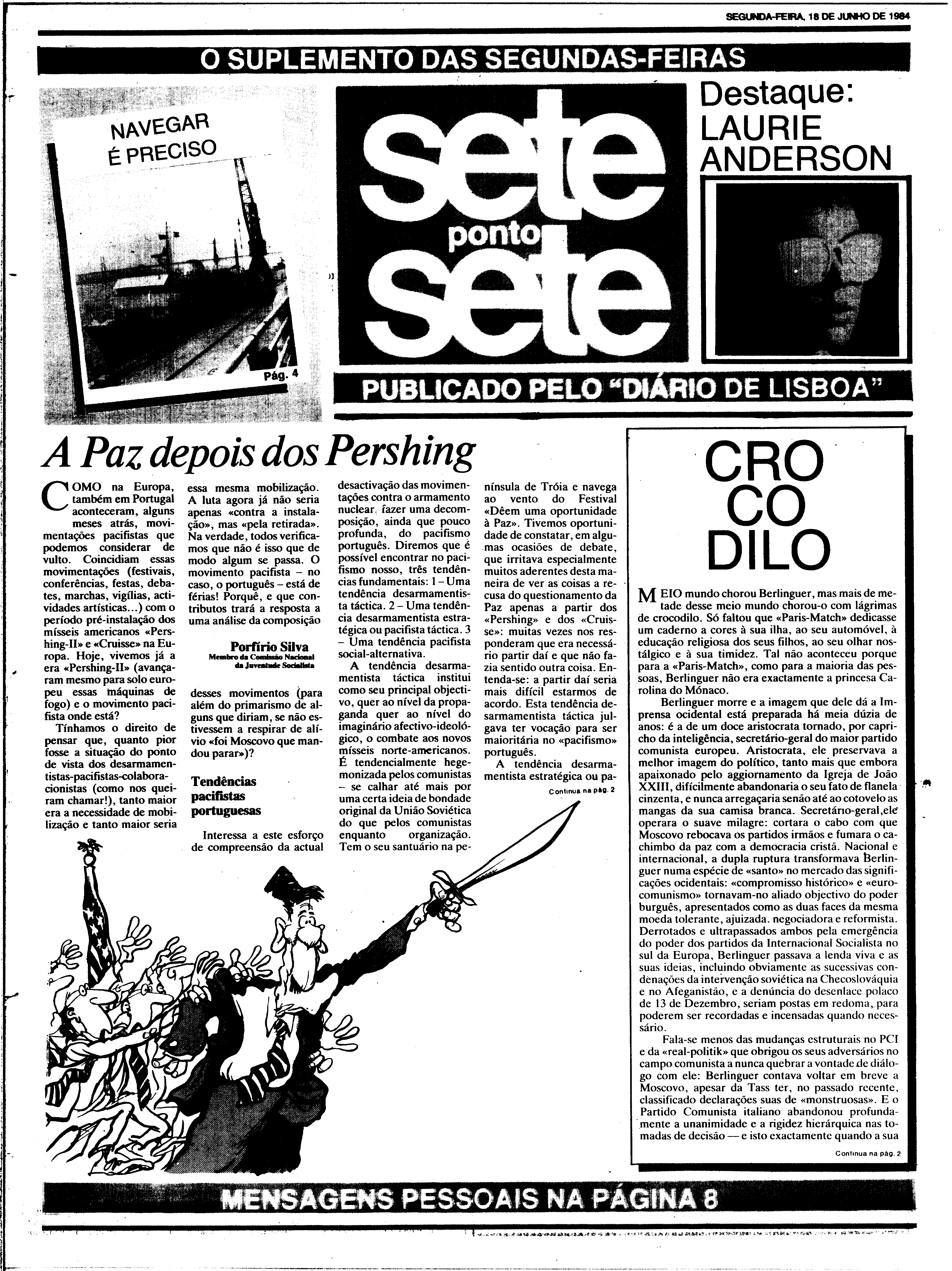 06843.193.29970- pag.21