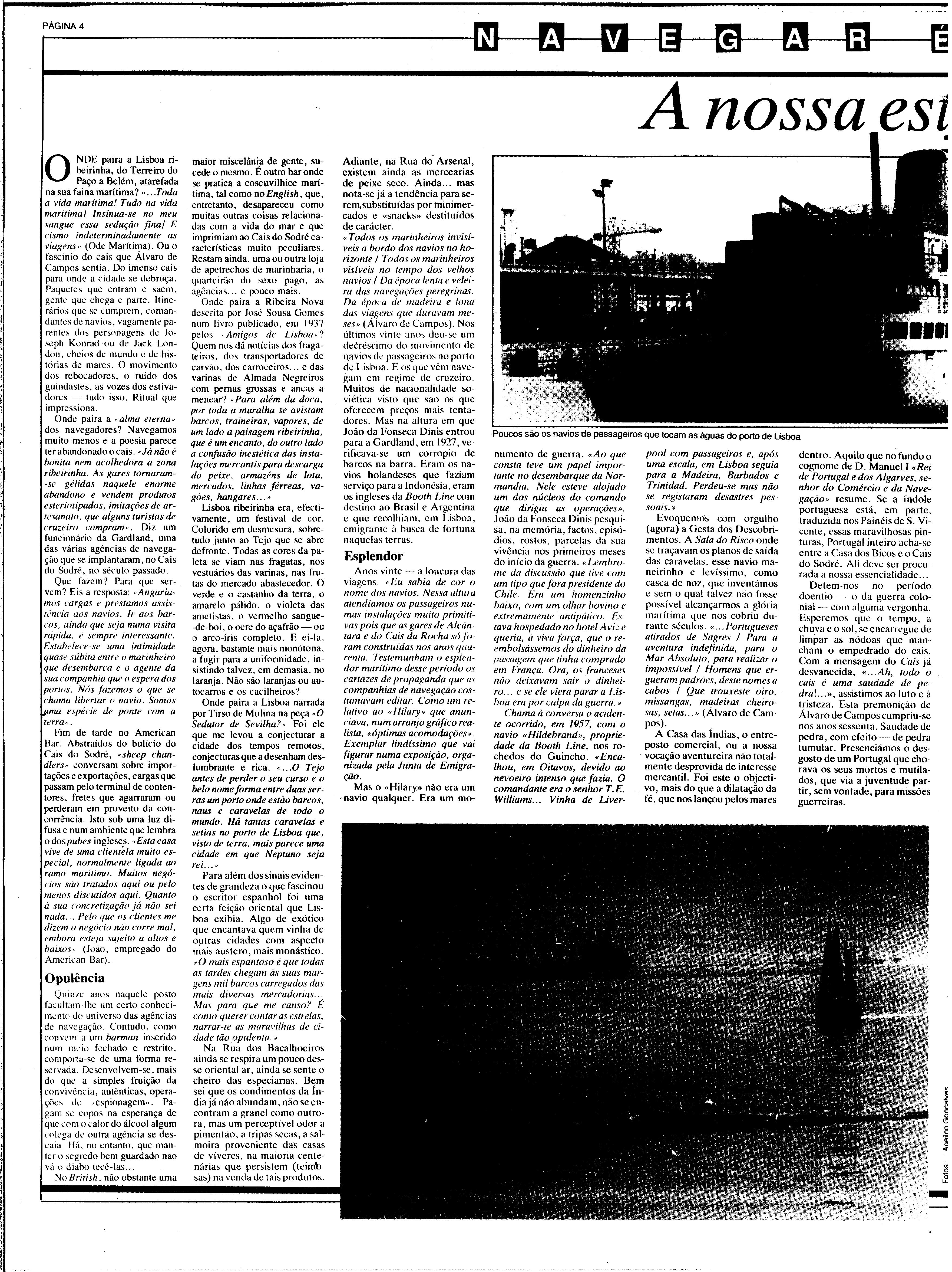 06843.193.29970- pag.24