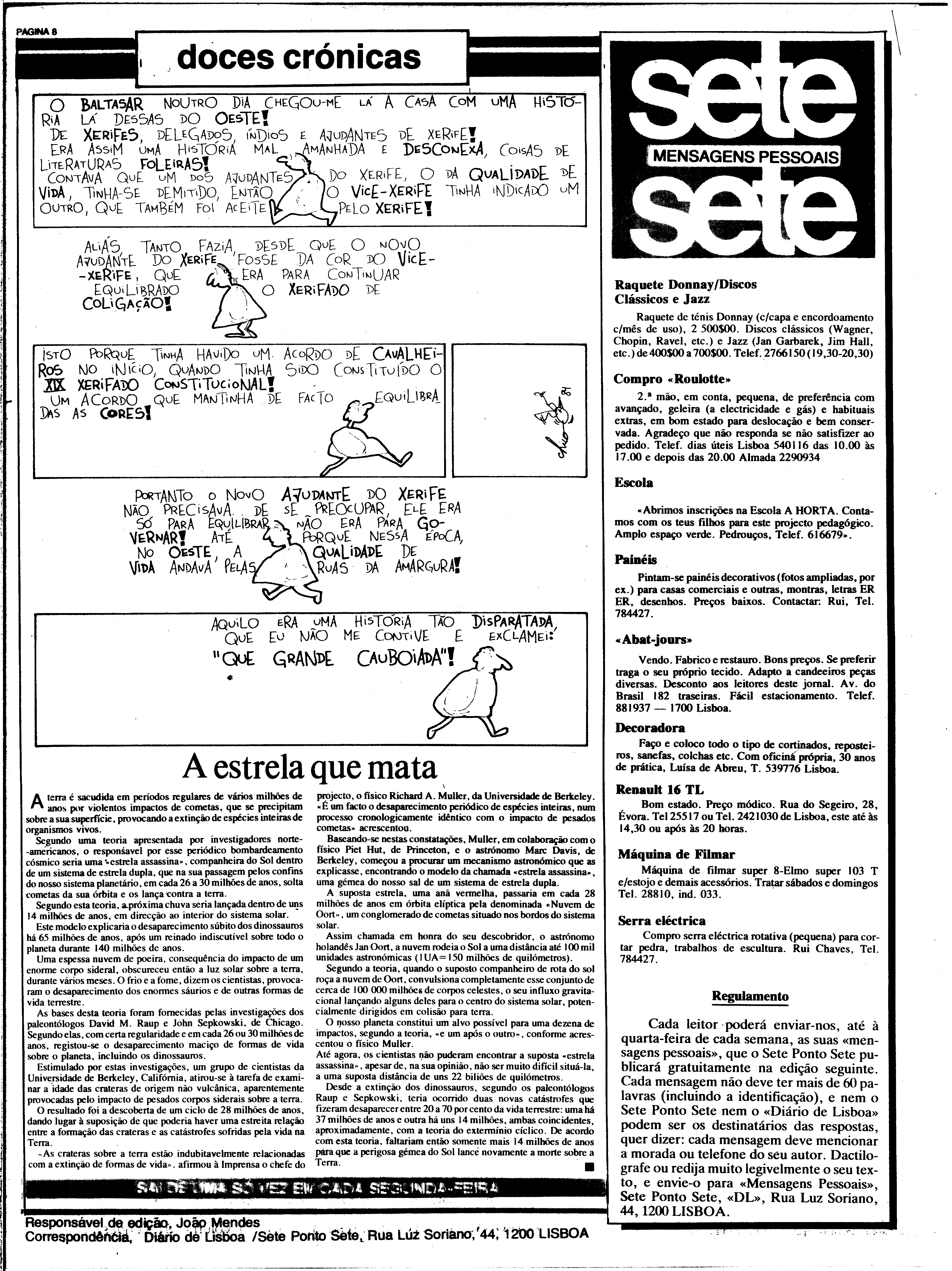 06843.193.29970- pag.28