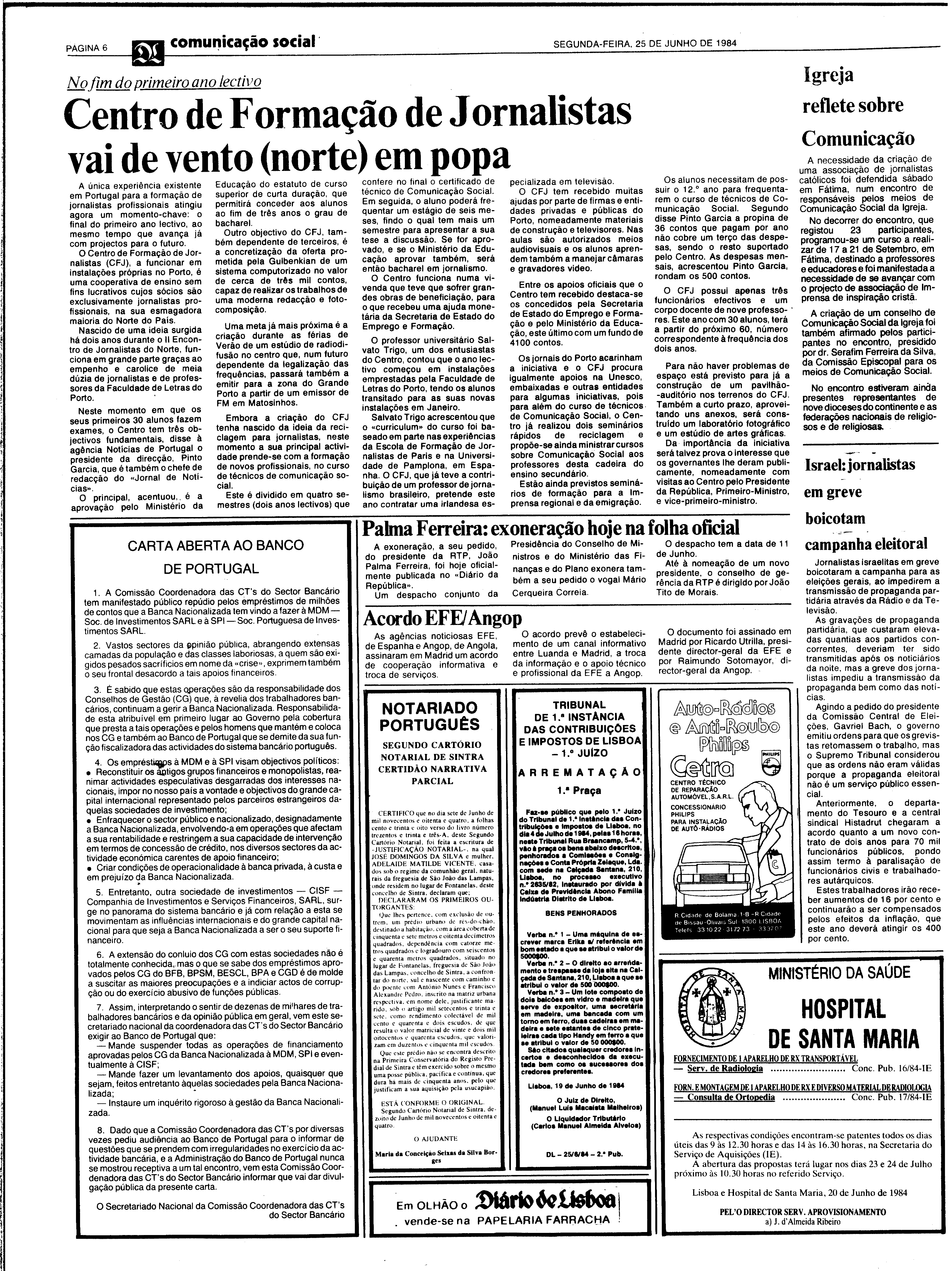 06843.193.29975- pag.6