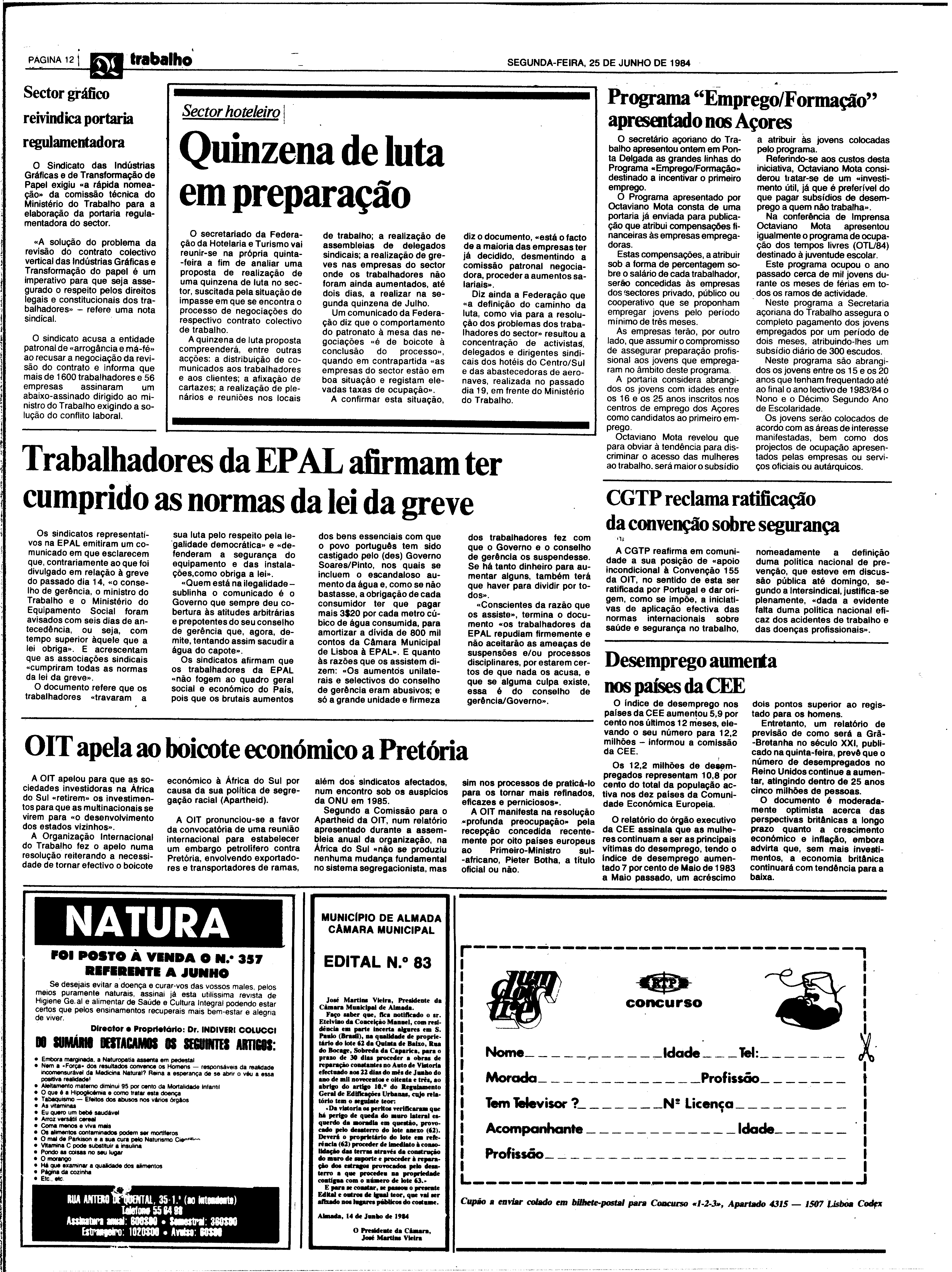 06843.193.29975- pag.14