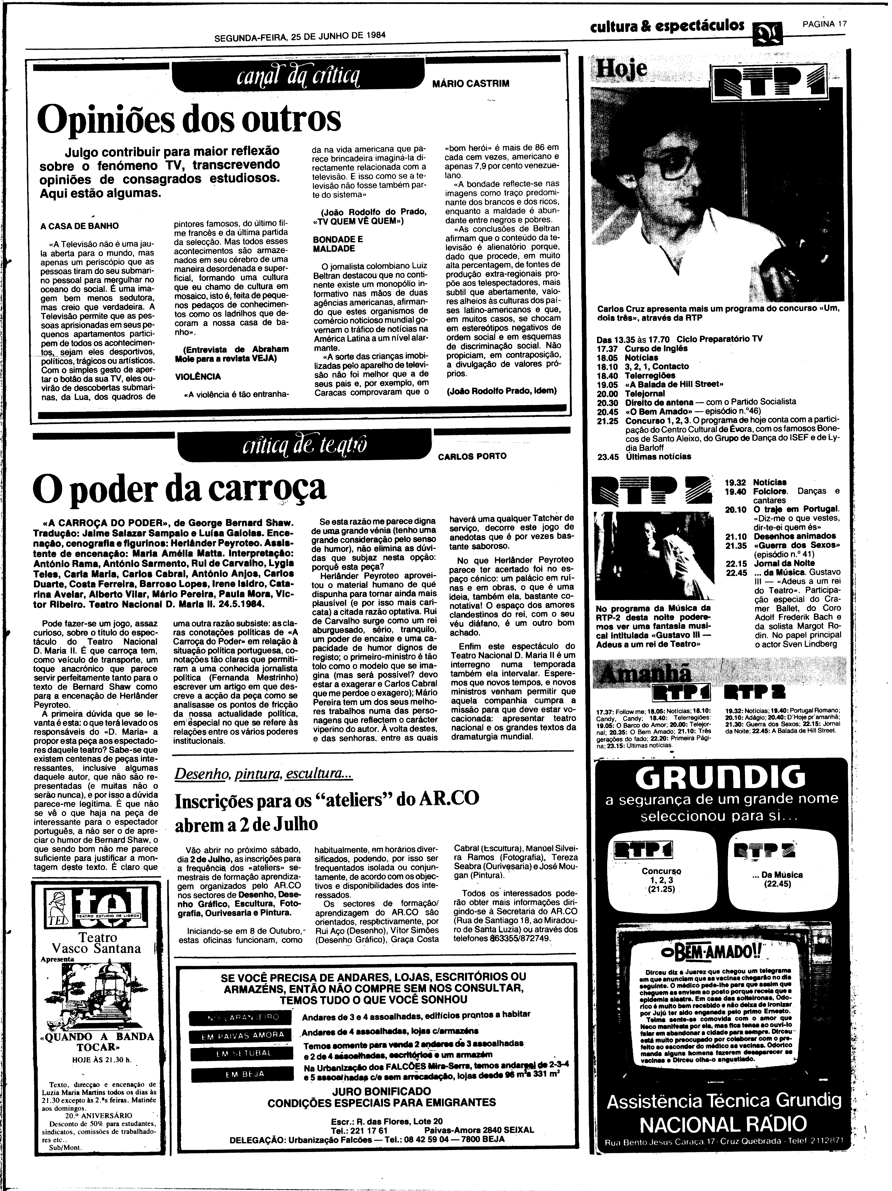 06843.193.29975- pag.19