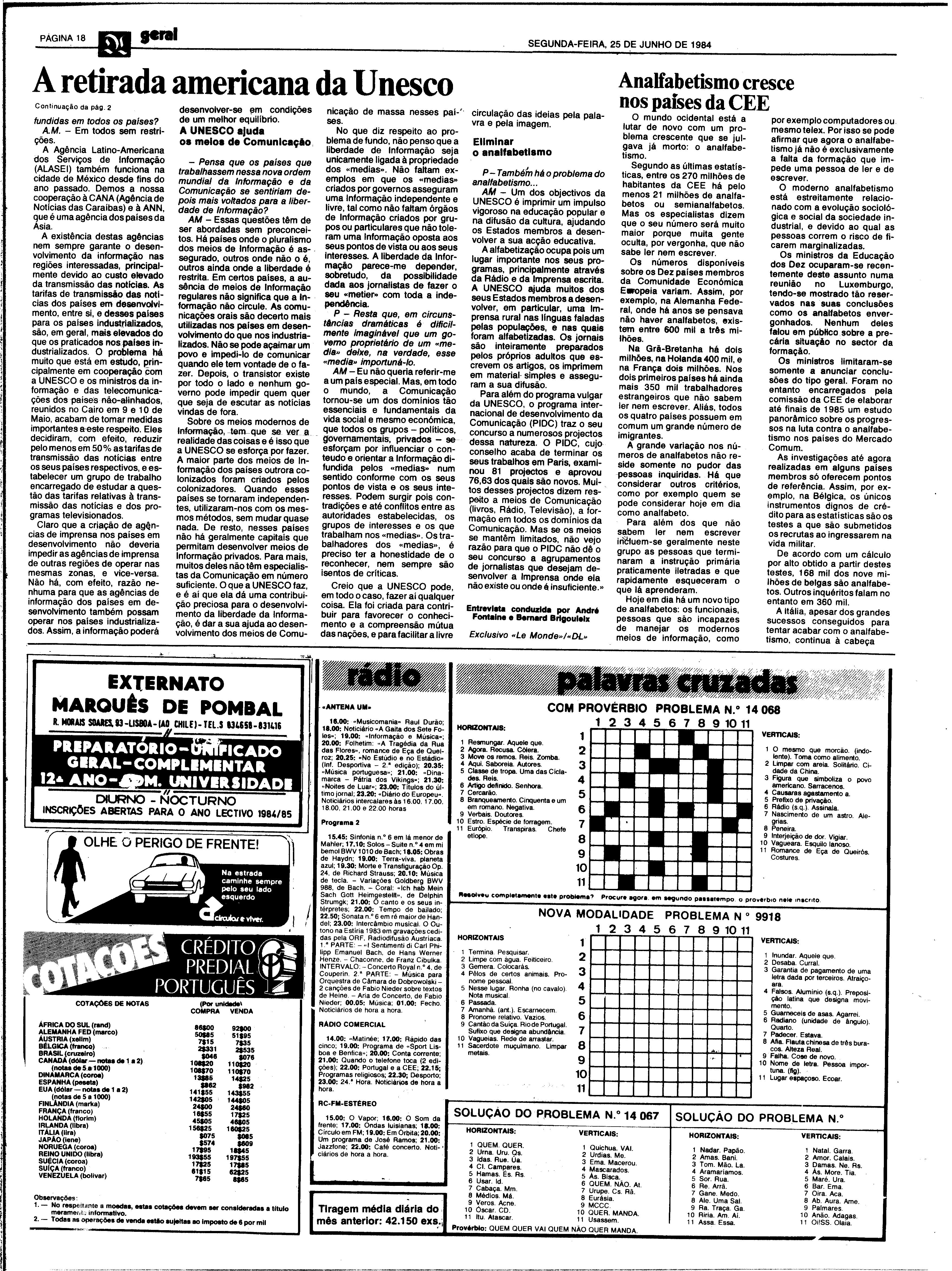 06843.193.29975- pag.20