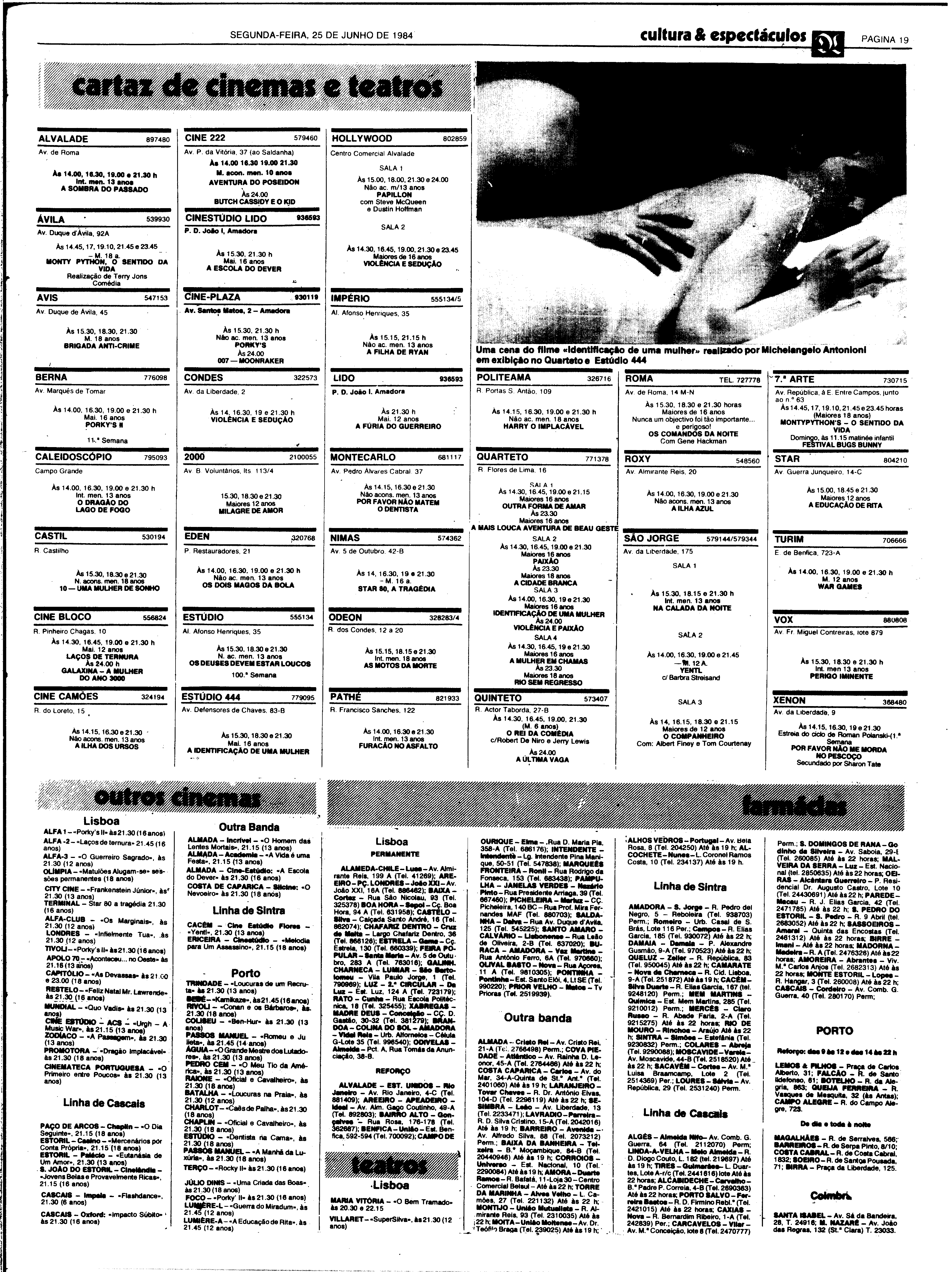 06843.193.29975- pag.21