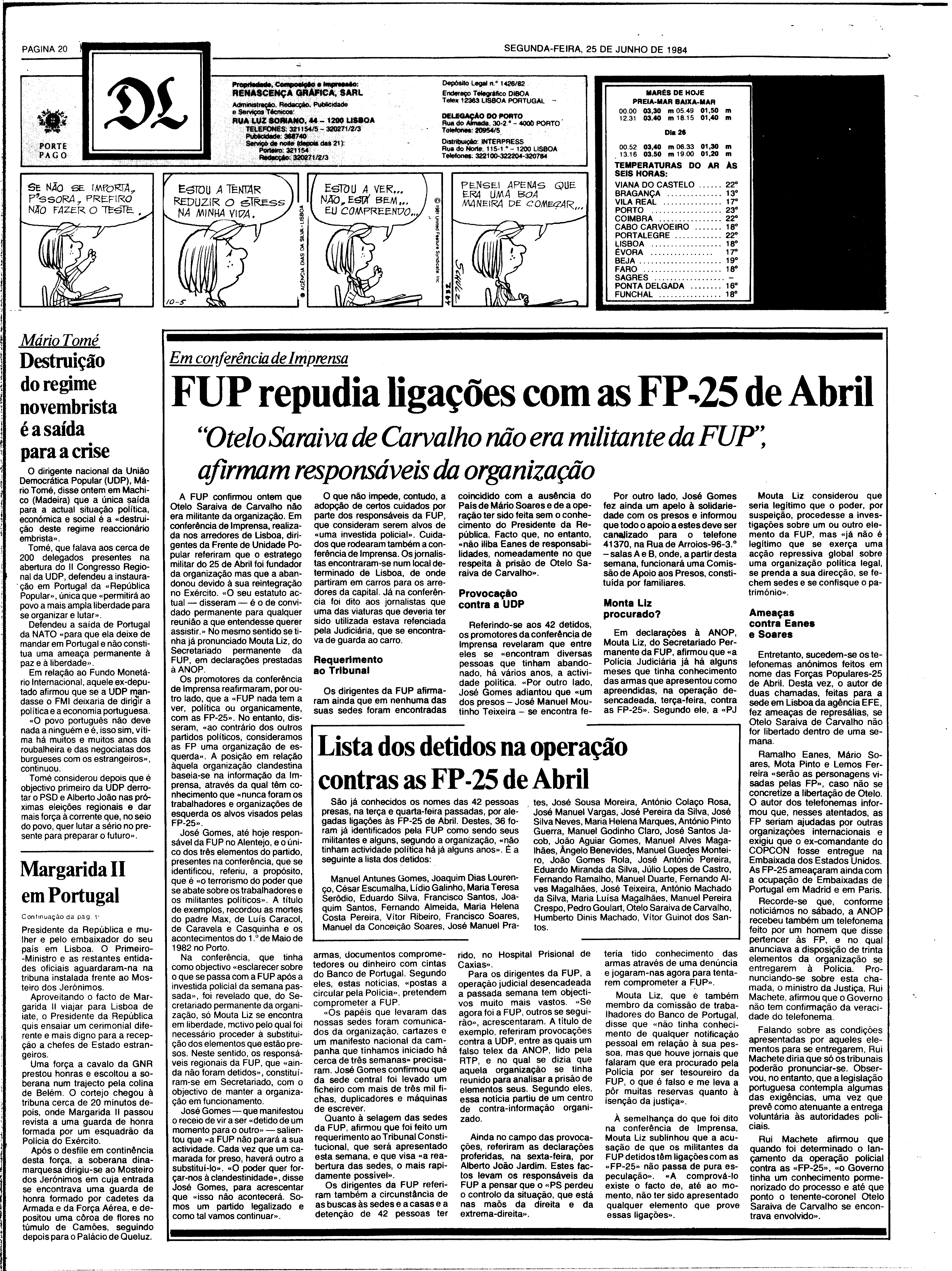 06843.193.29975- pag.22
