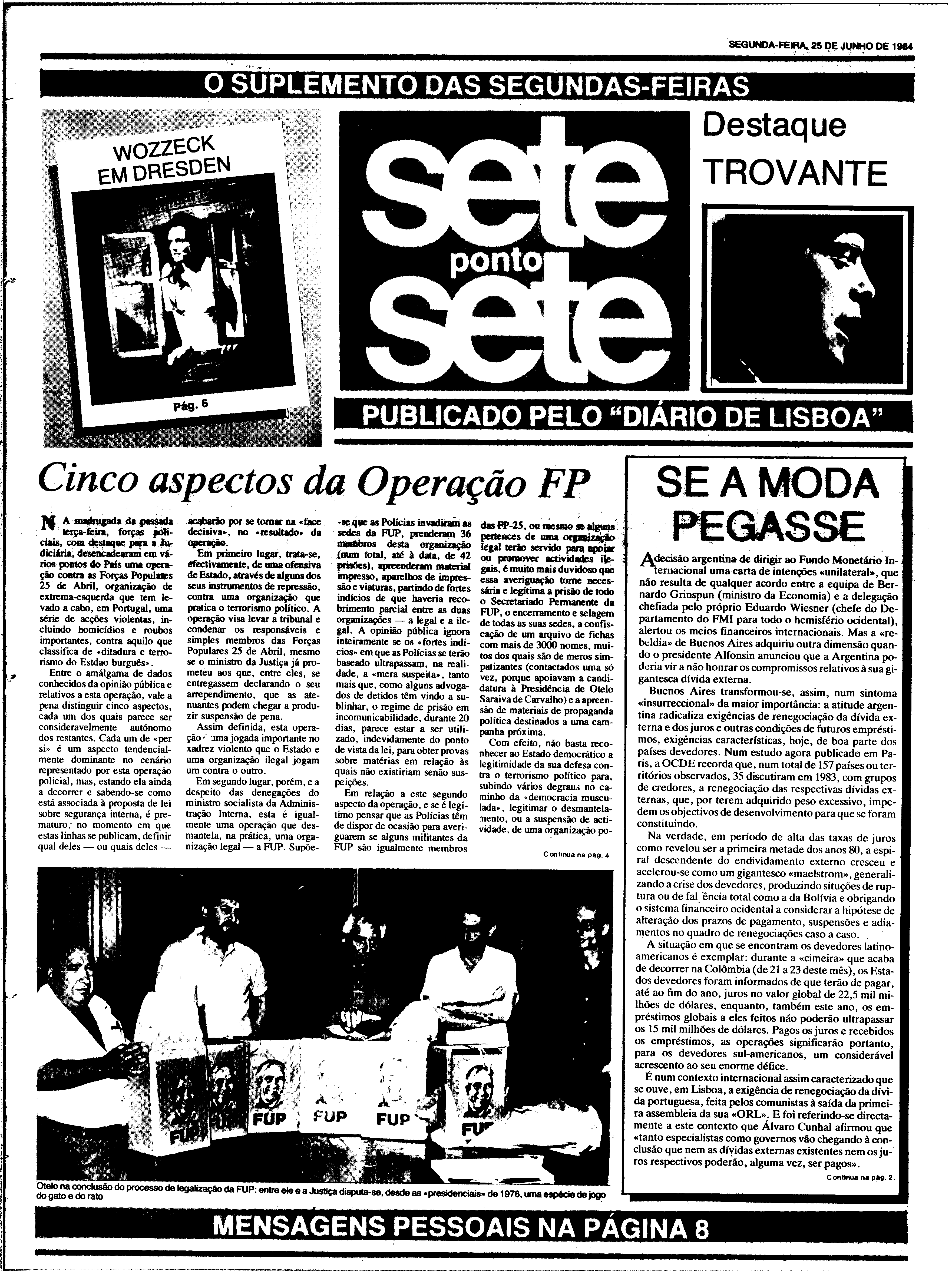 06843.193.29975- pag.23