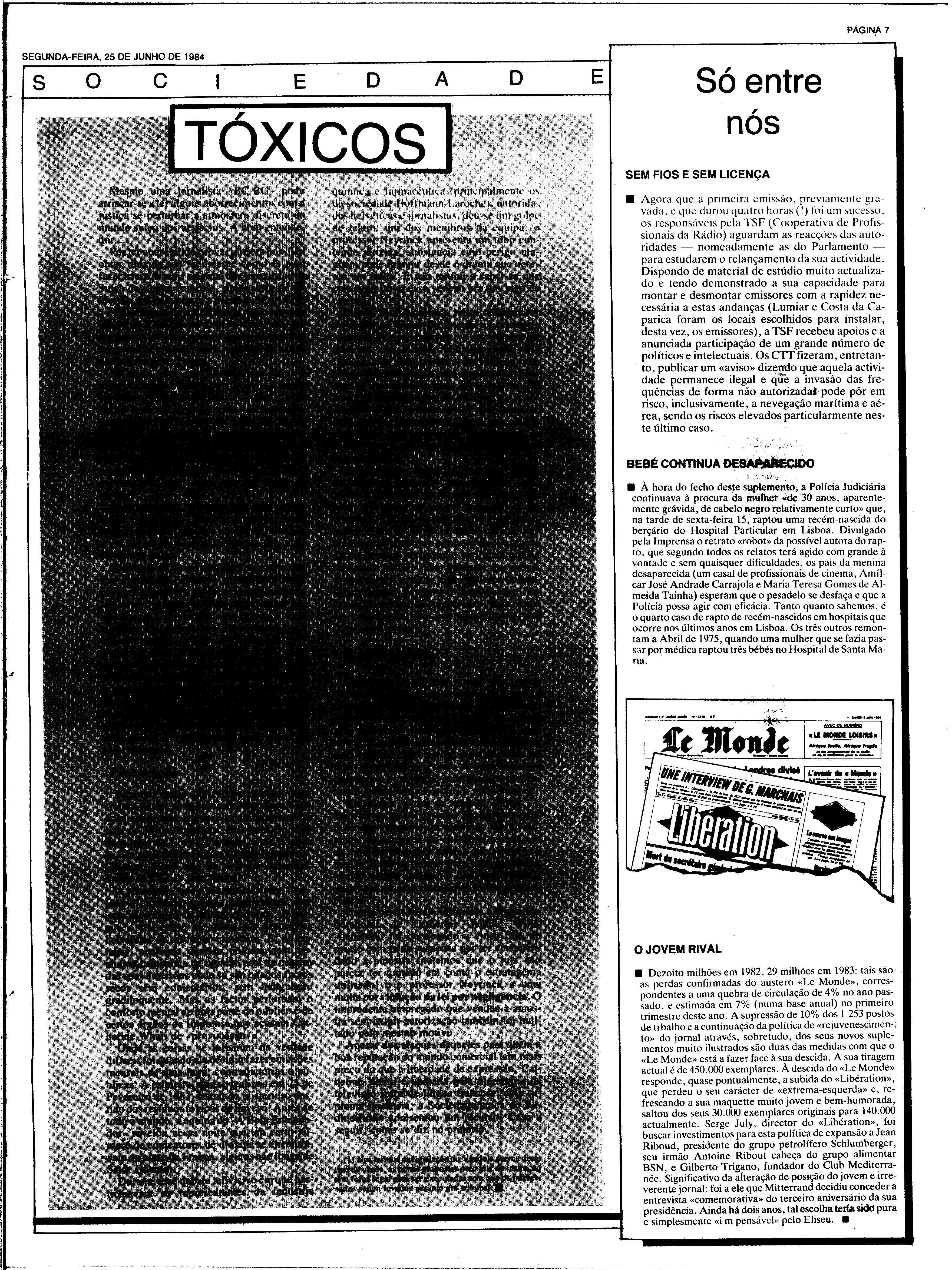 06843.193.29975- pag.29