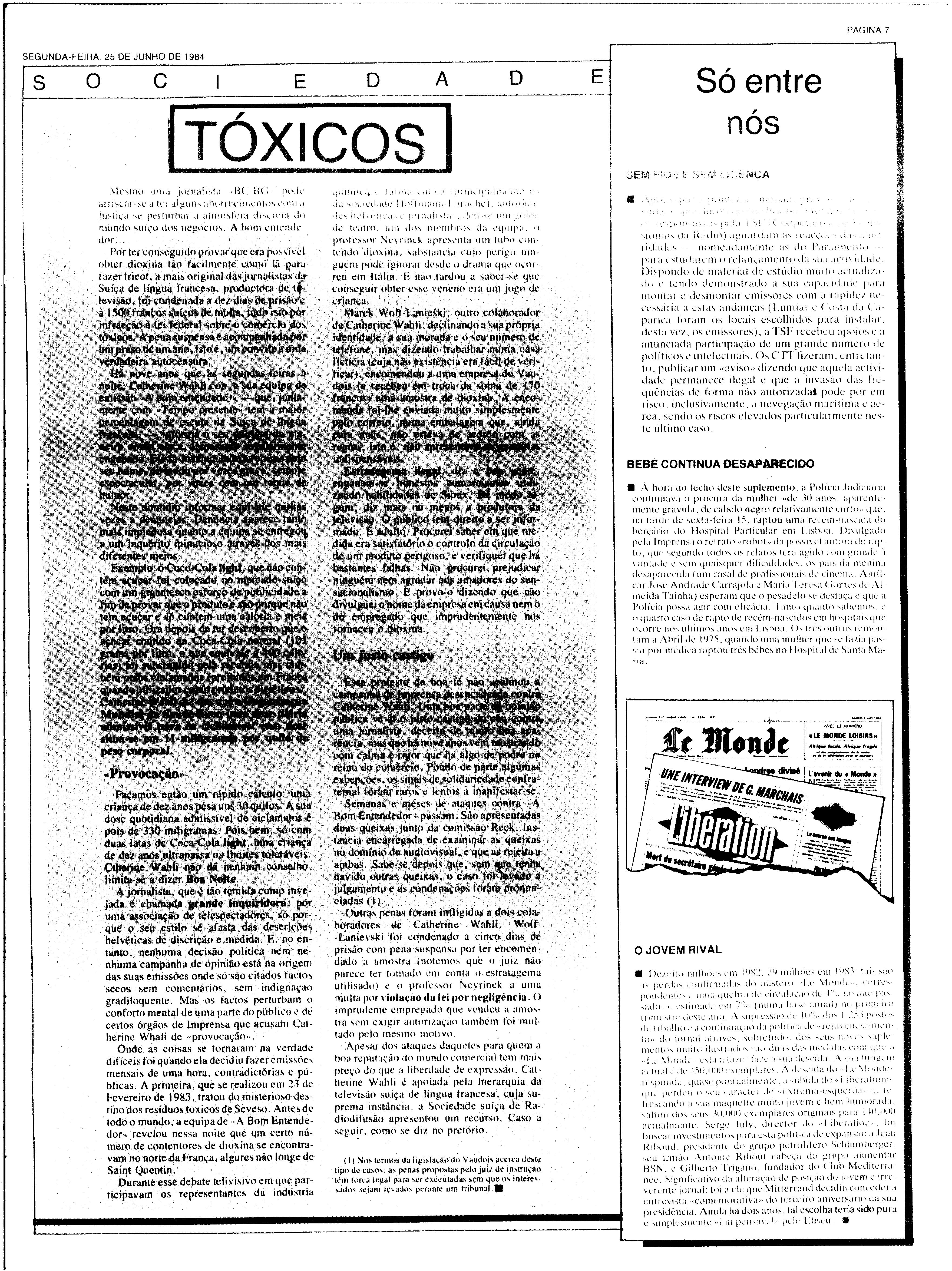 06843.193.29975- pag.30