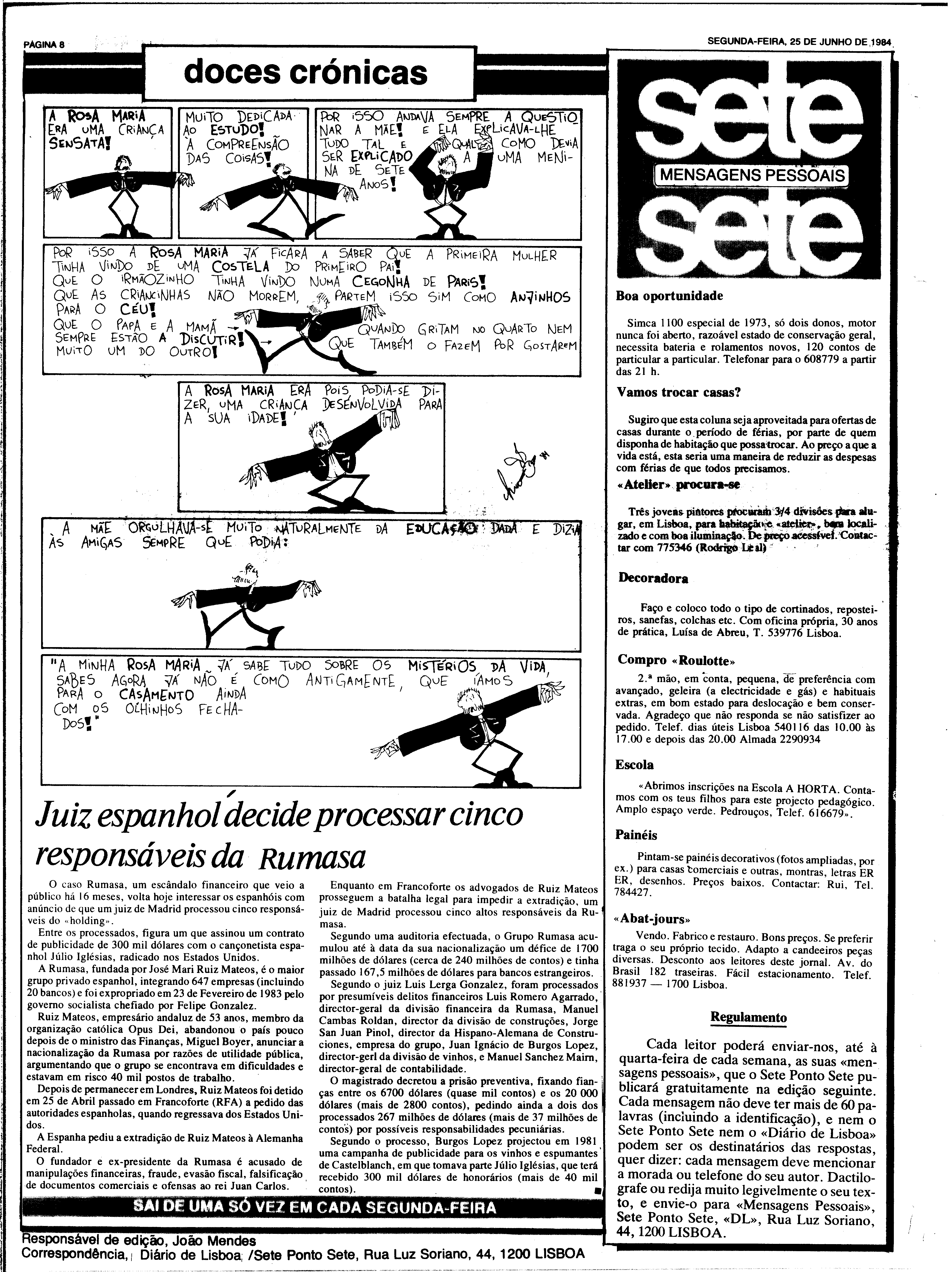 06843.193.29975- pag.31