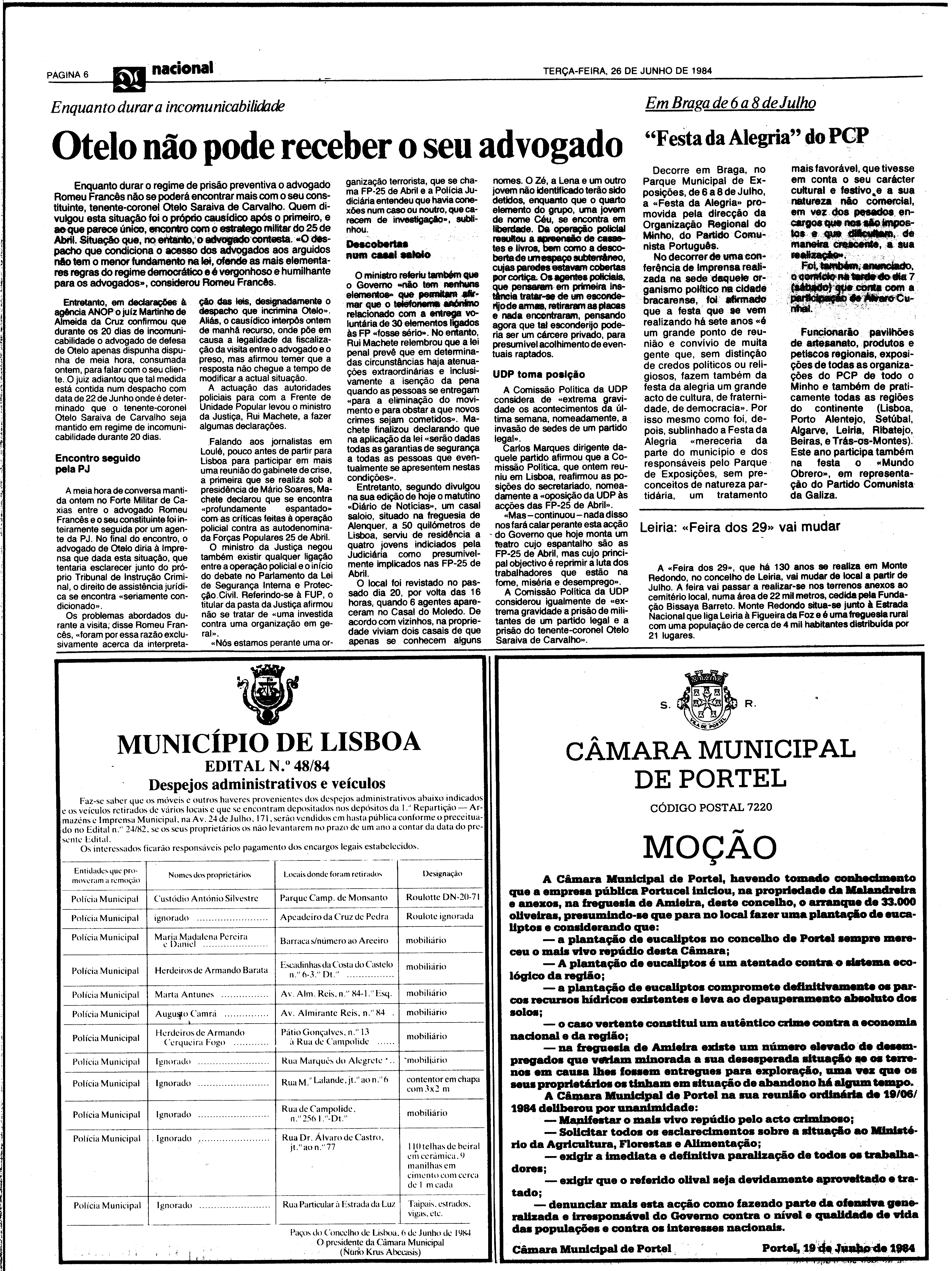 06843.193.29976- pag.6