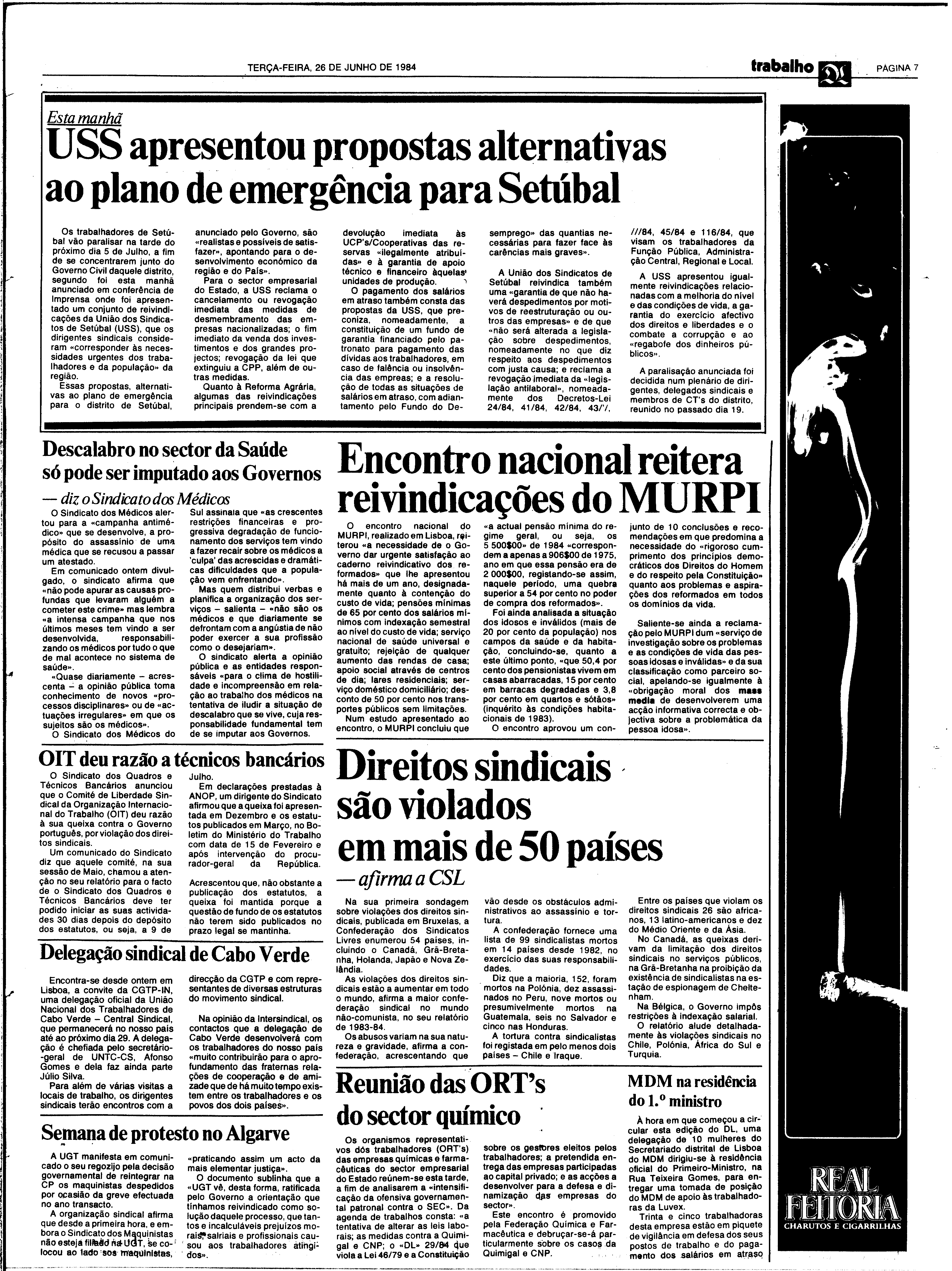 06843.193.29976- pag.7