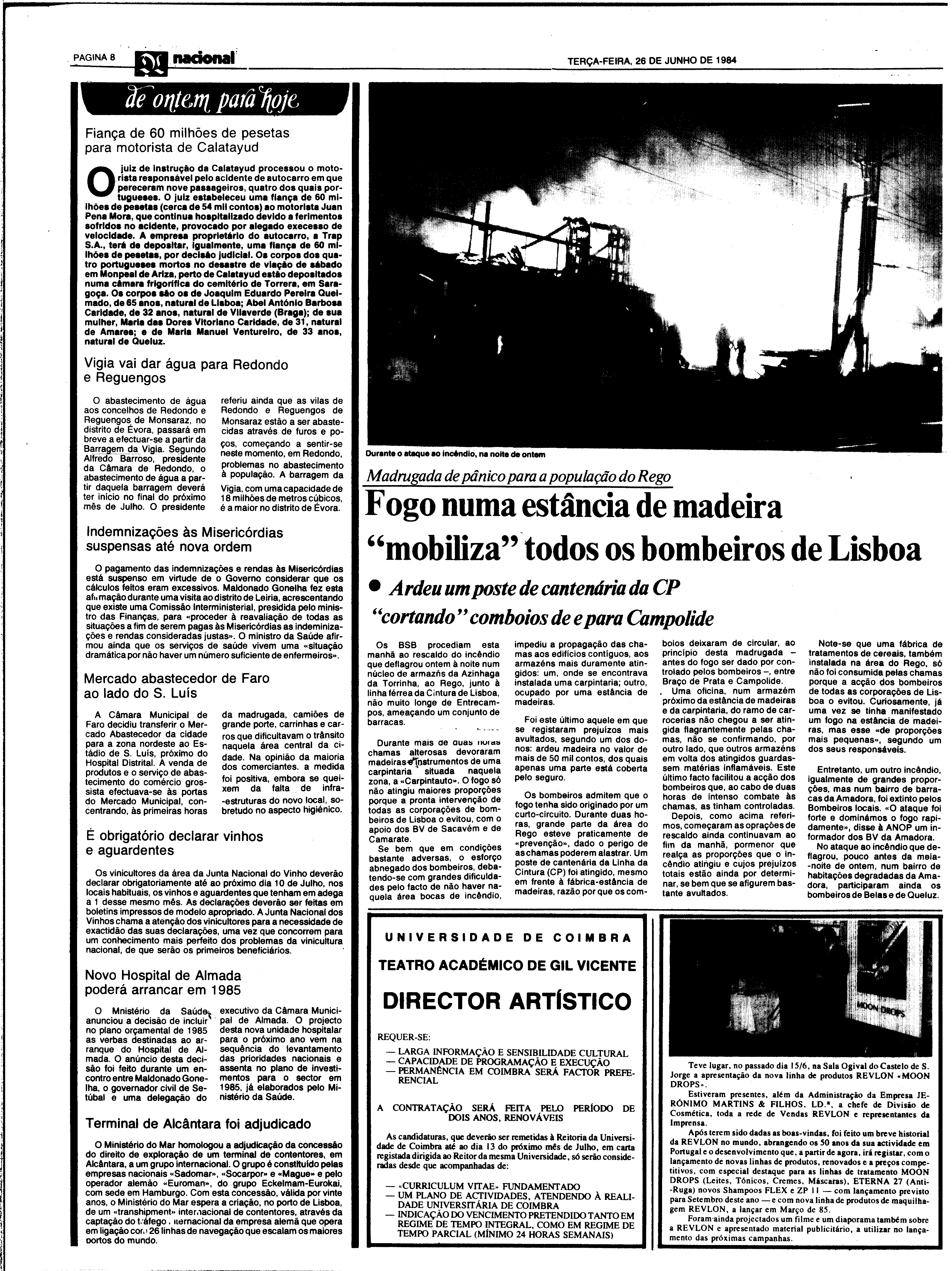 06843.193.29976- pag.8