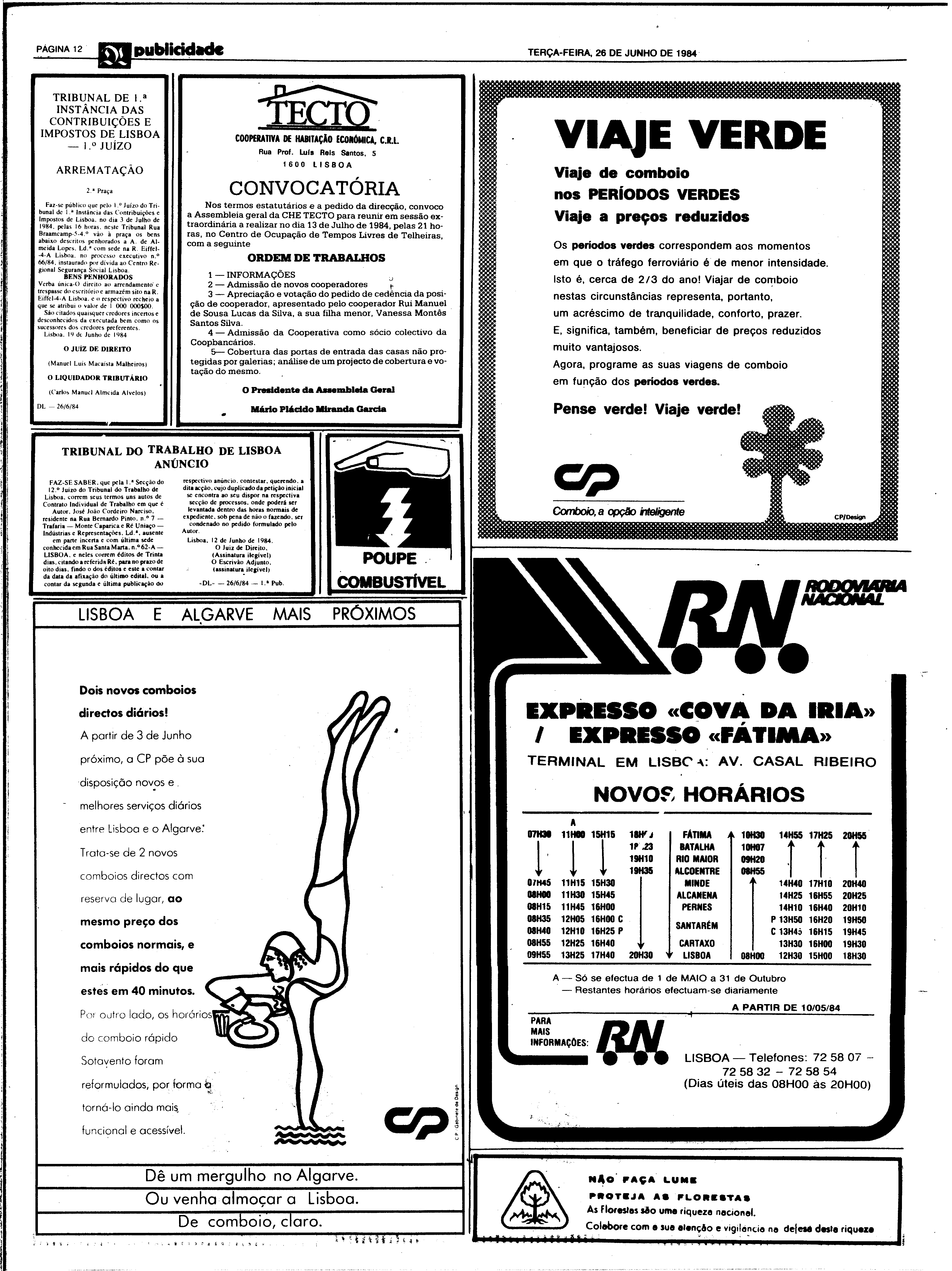 06843.193.29976- pag.12